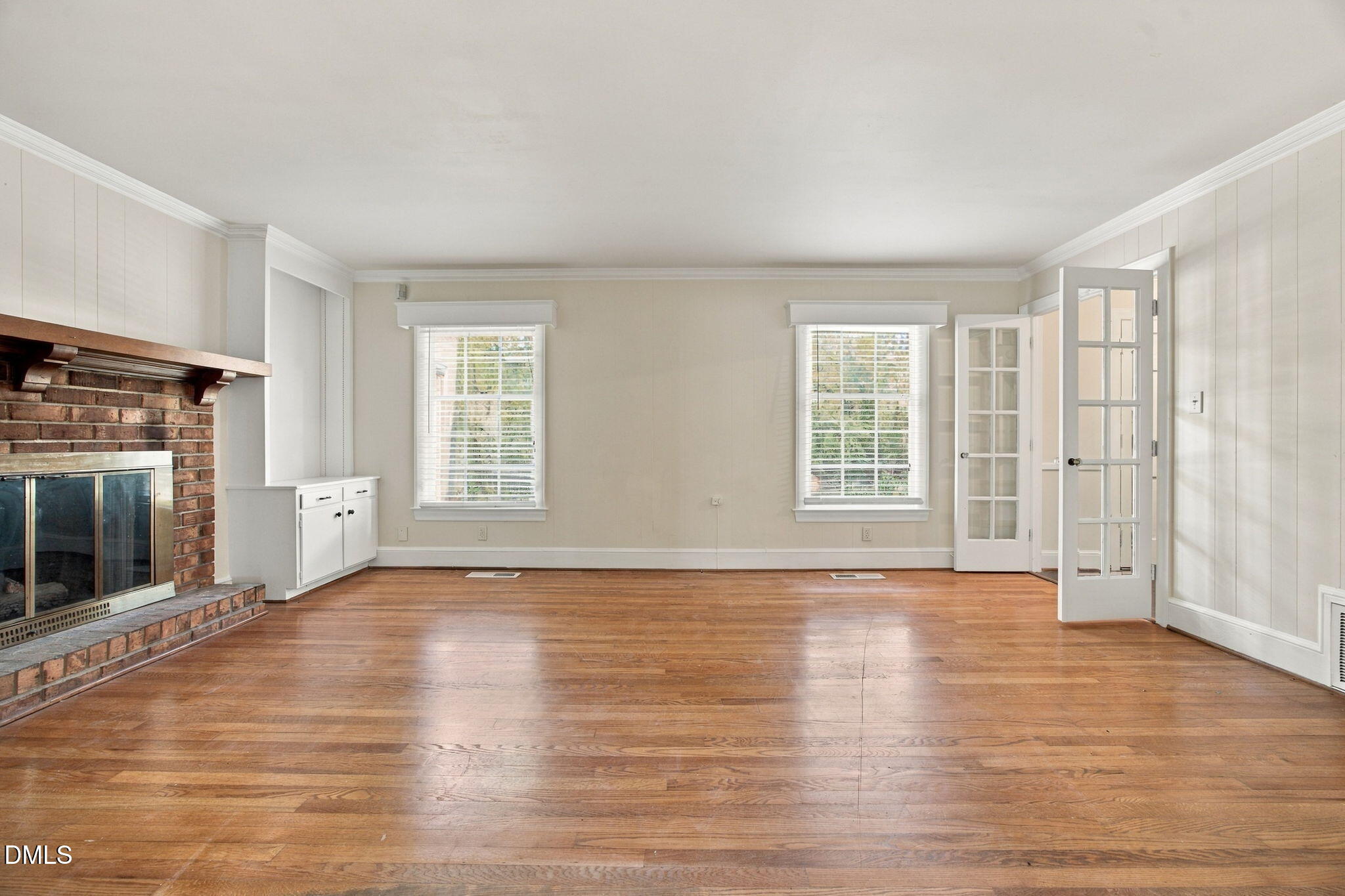 3349 Cheswick Drive Property Photo 4