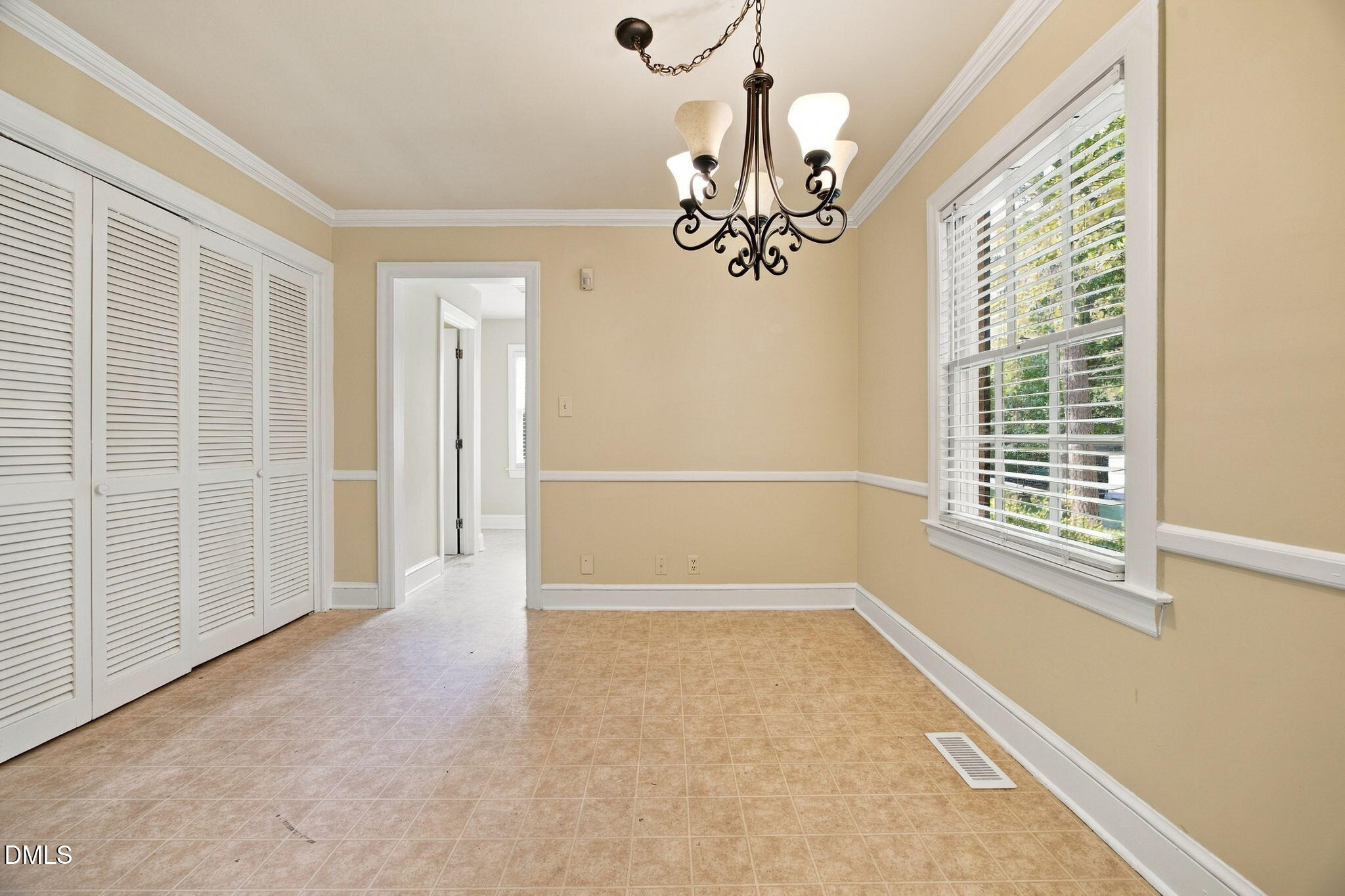 3349 Cheswick Drive Property Photo 6
