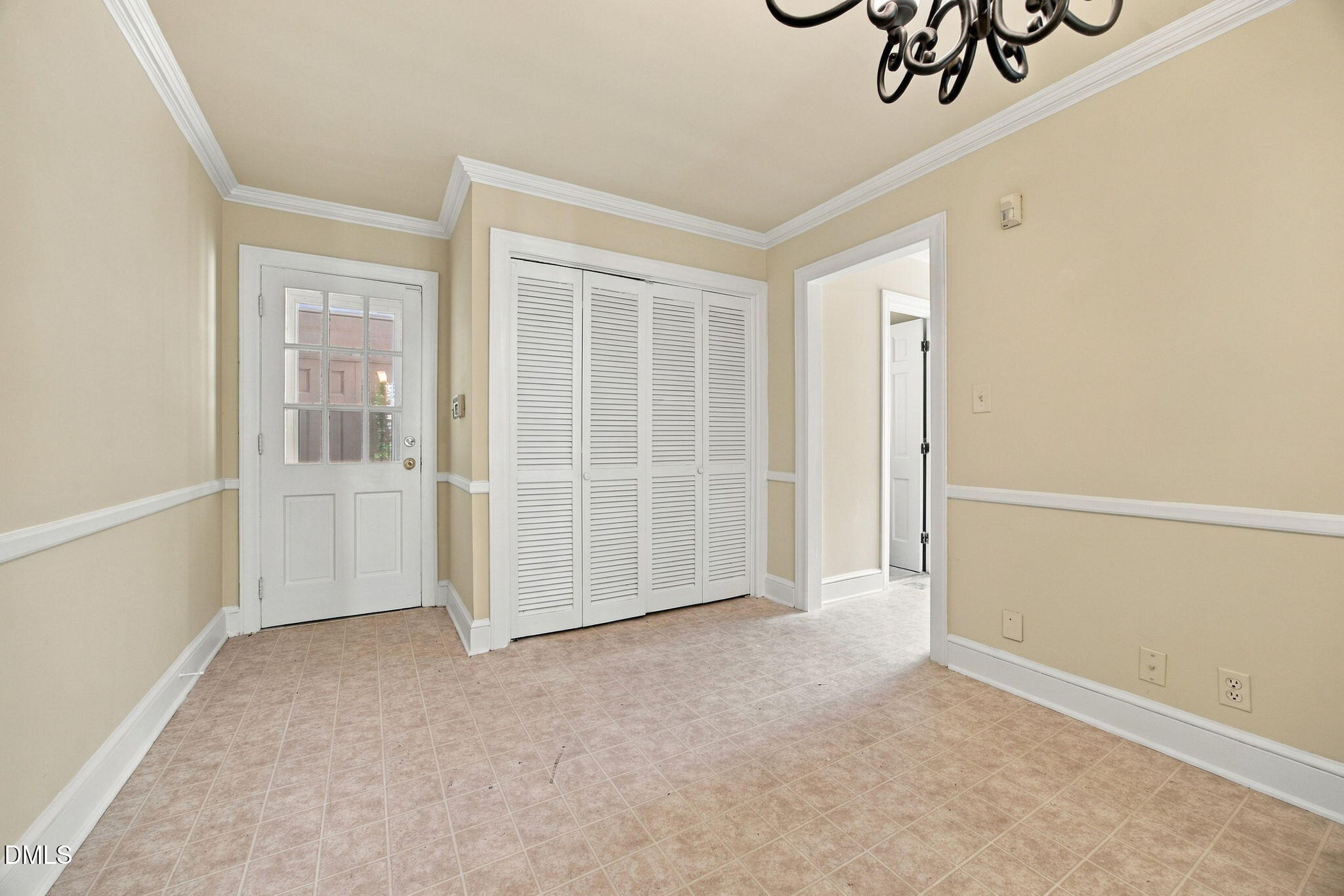 3349 Cheswick Drive Property Photo 7