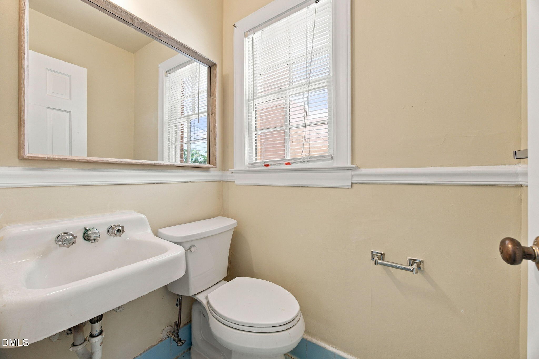 3349 Cheswick Drive Property Photo 12