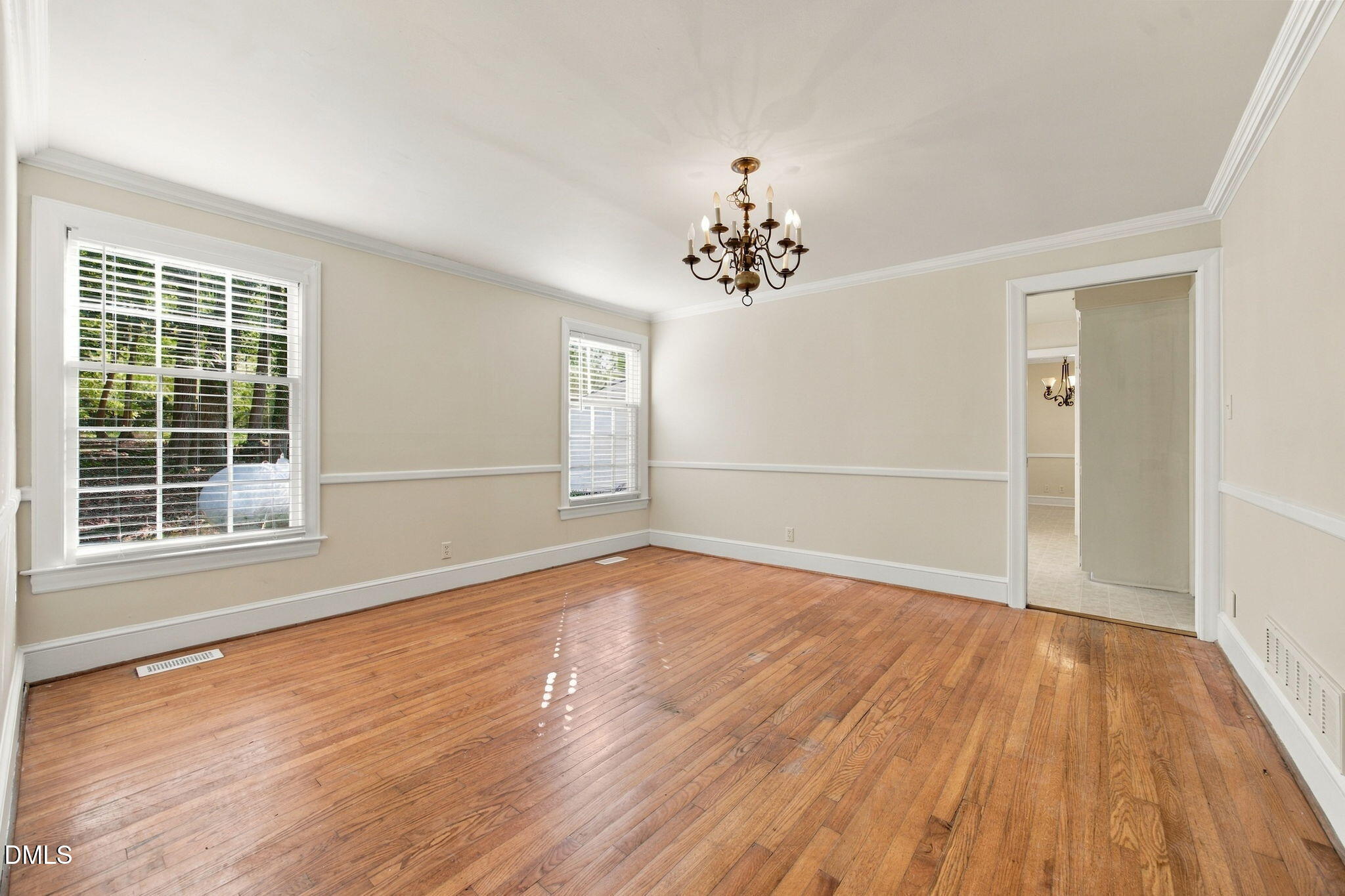3349 Cheswick Drive Property Photo 13