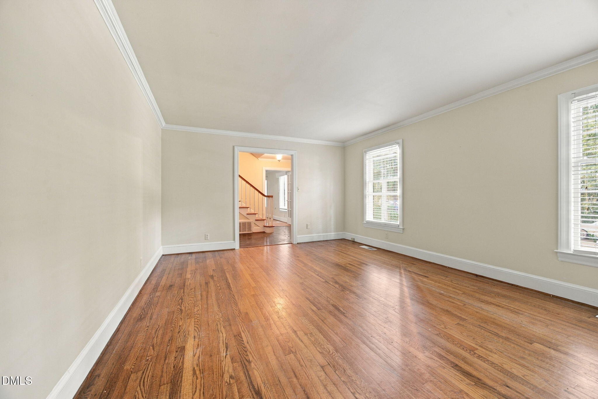 3349 Cheswick Drive Property Photo 14