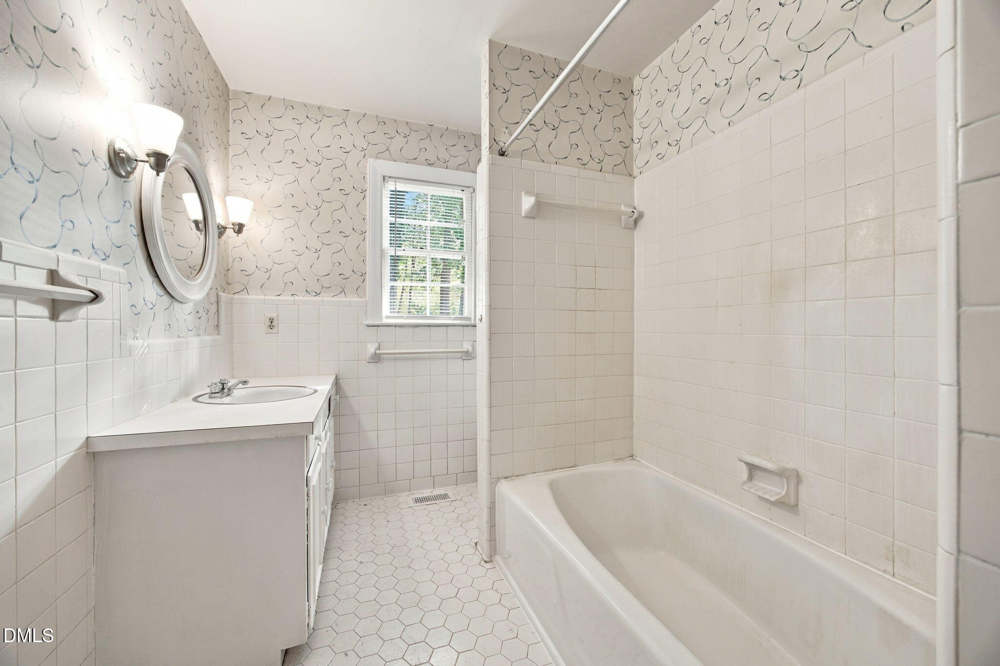 3349 Cheswick Drive Property Photo 15