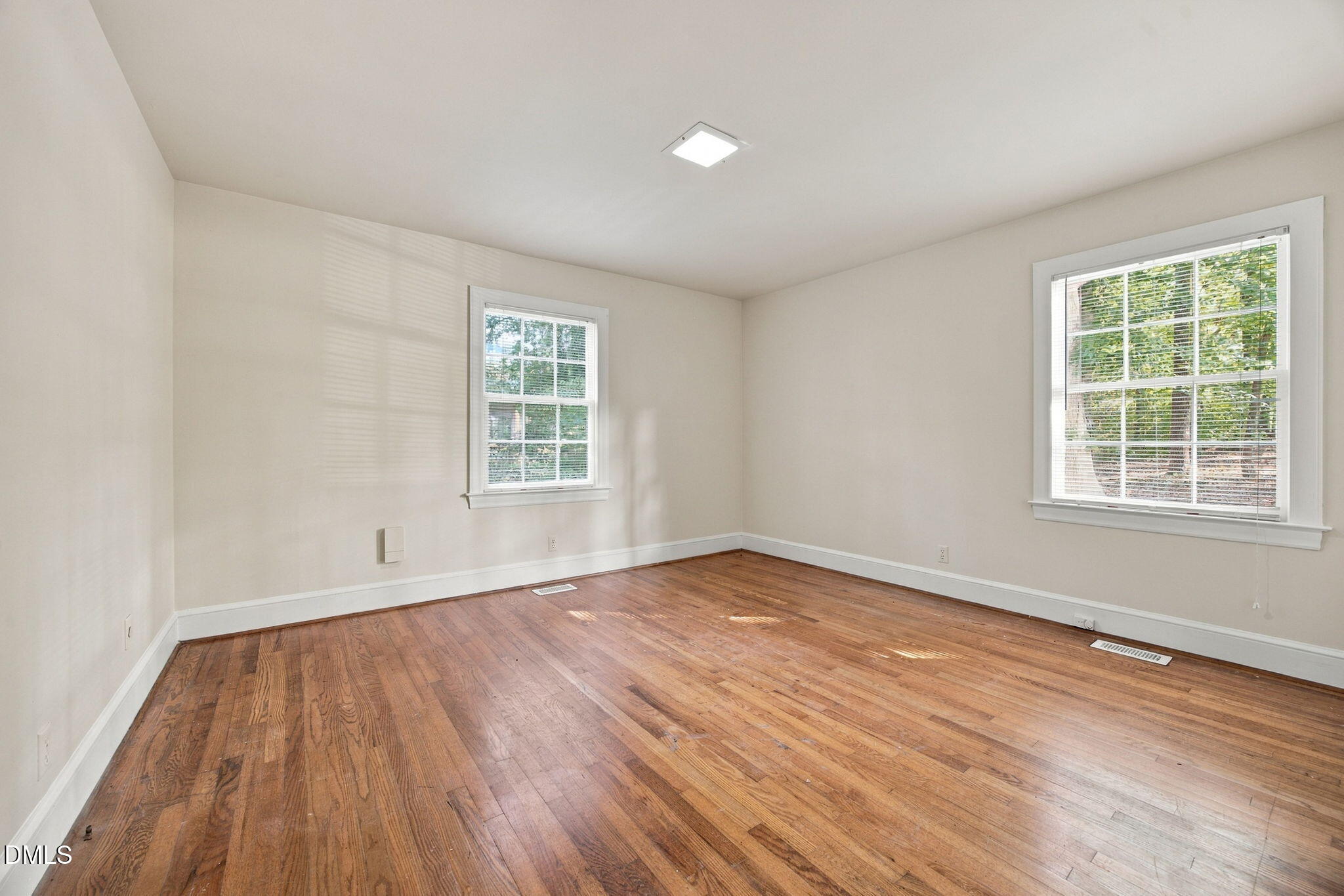 3349 Cheswick Drive Property Photo 16