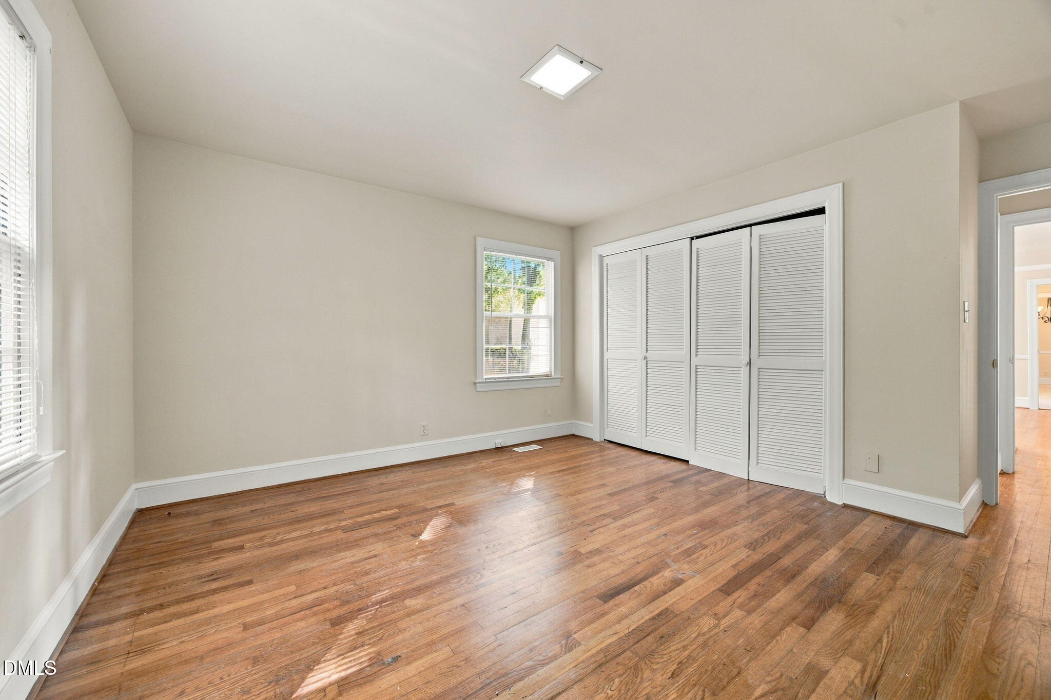 3349 Cheswick Drive Property Photo 17