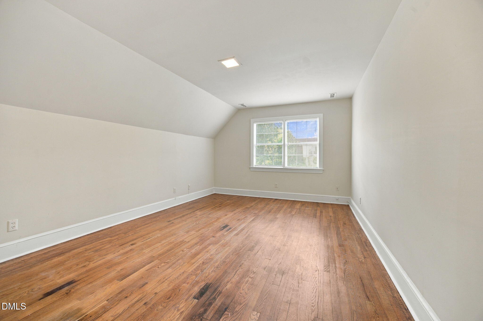 3349 Cheswick Drive Property Photo 18