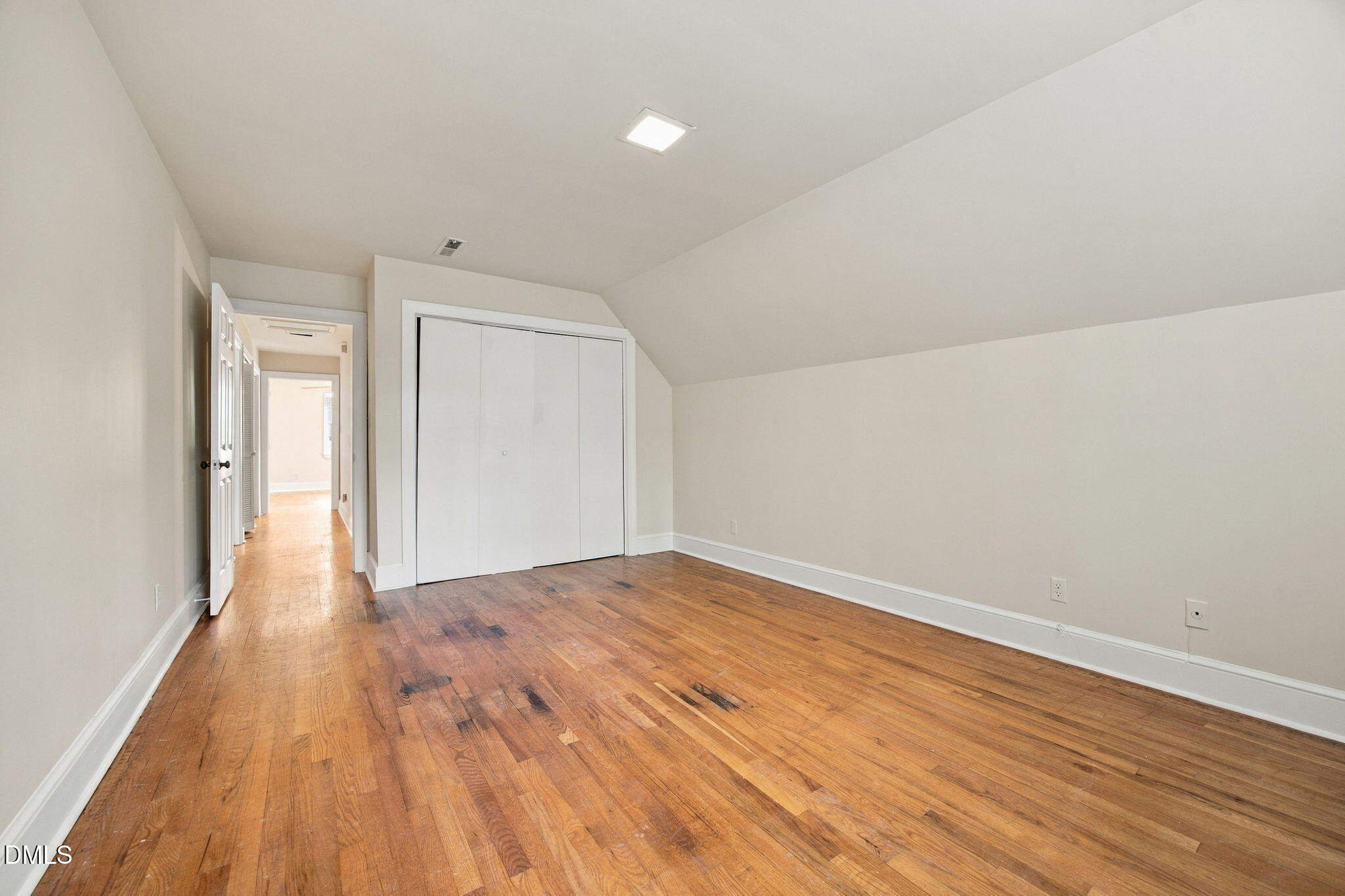 3349 Cheswick Drive Property Photo 19