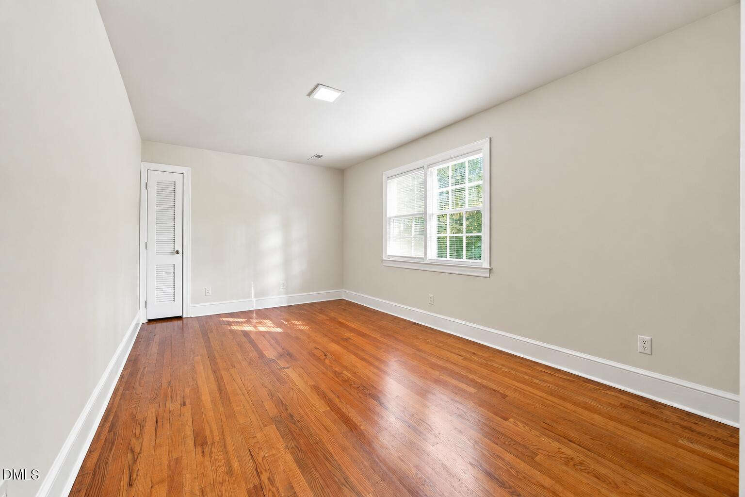 3349 Cheswick Drive Property Photo 20