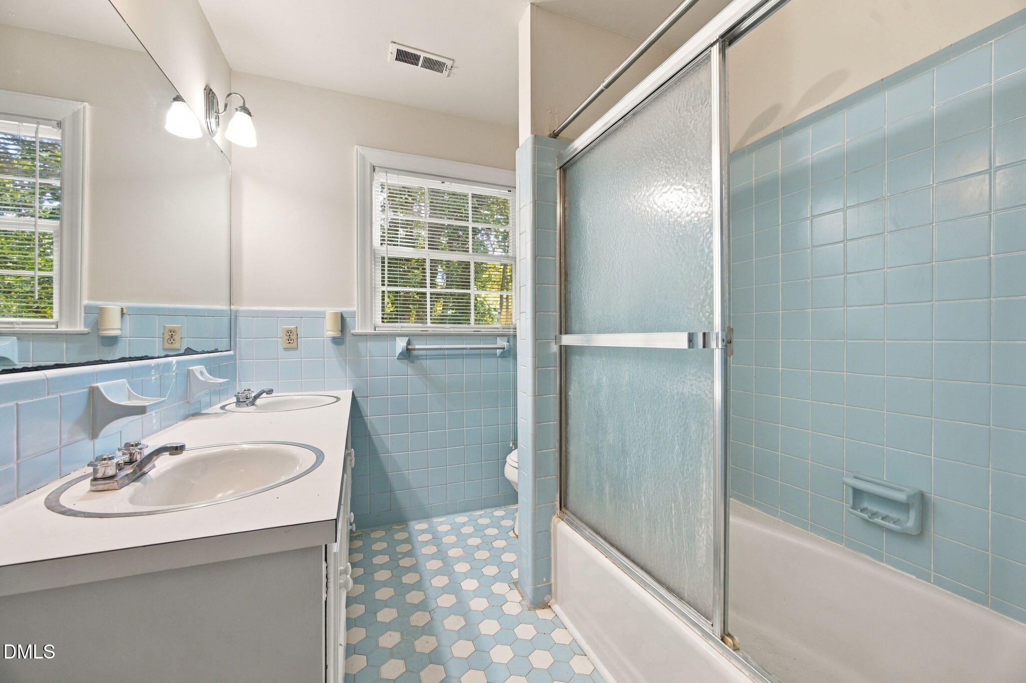 3349 Cheswick Drive Property Photo 21