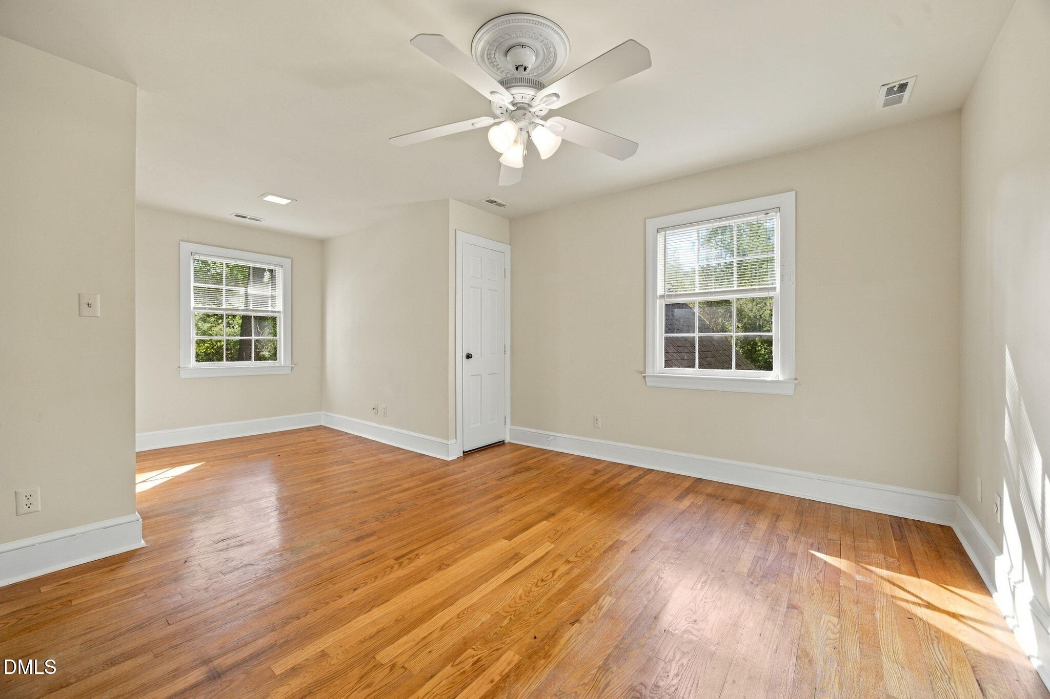 3349 Cheswick Drive Property Photo 22