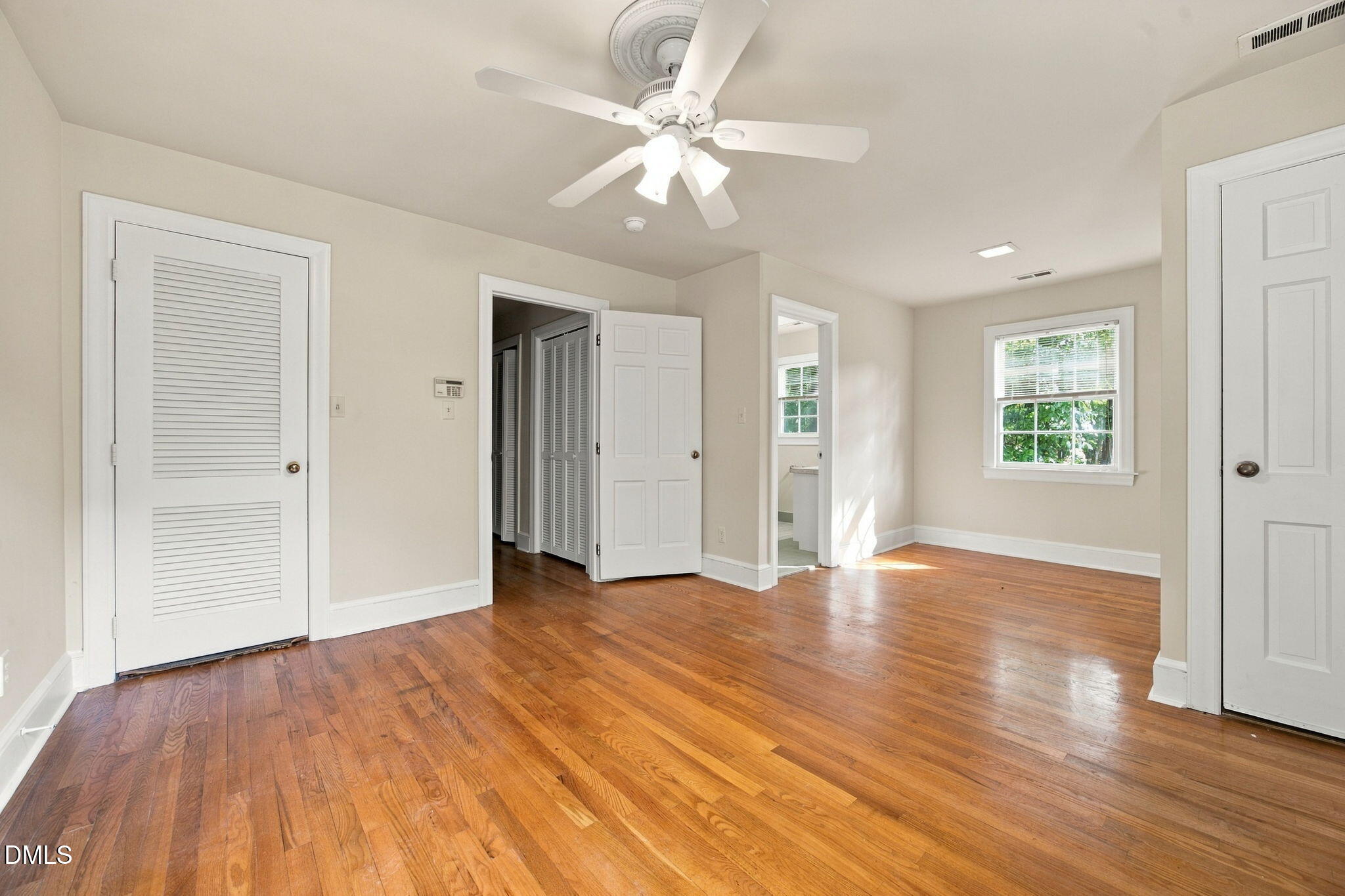 3349 Cheswick Drive Property Photo 23
