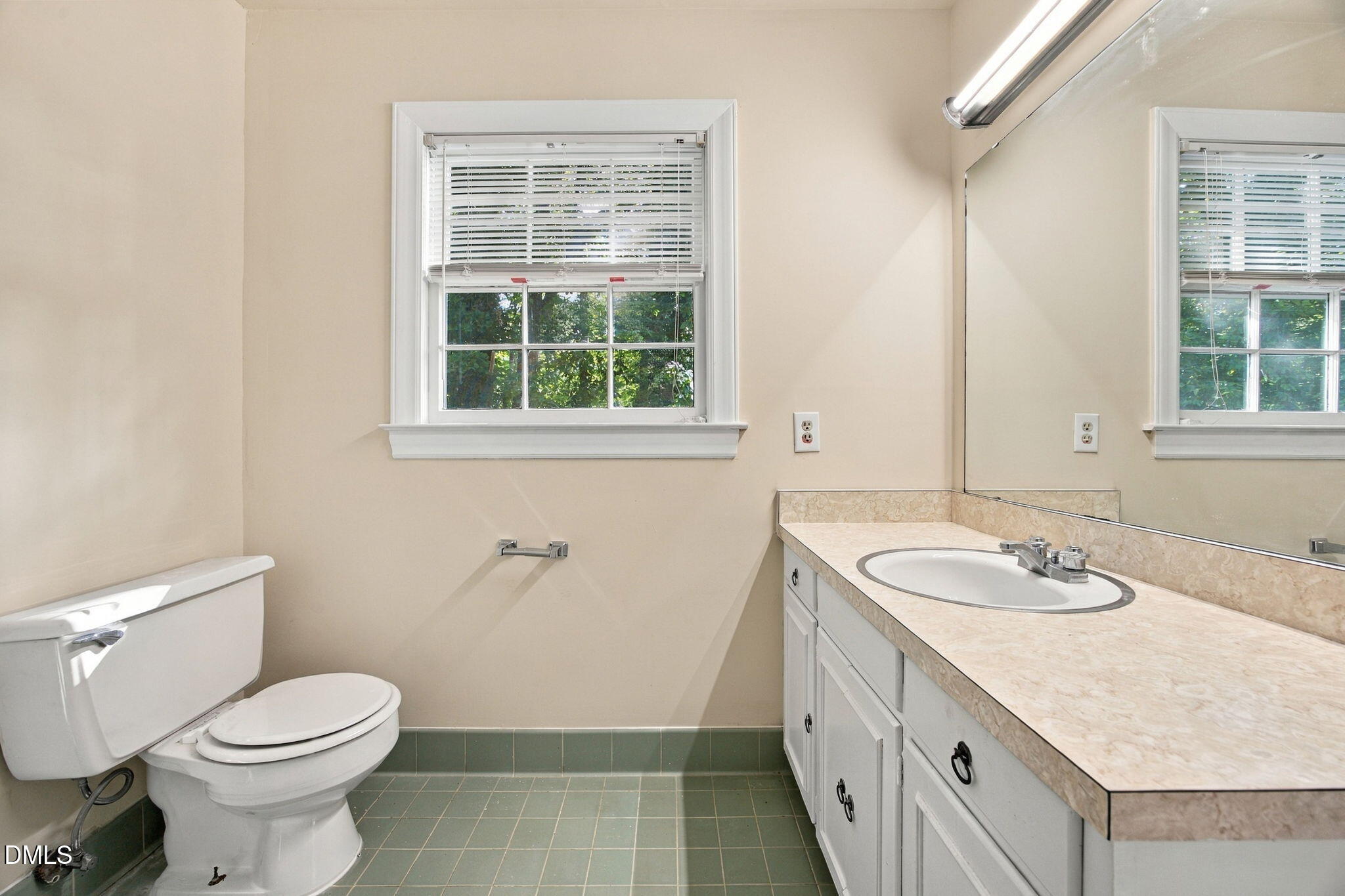 3349 Cheswick Drive Property Photo 24