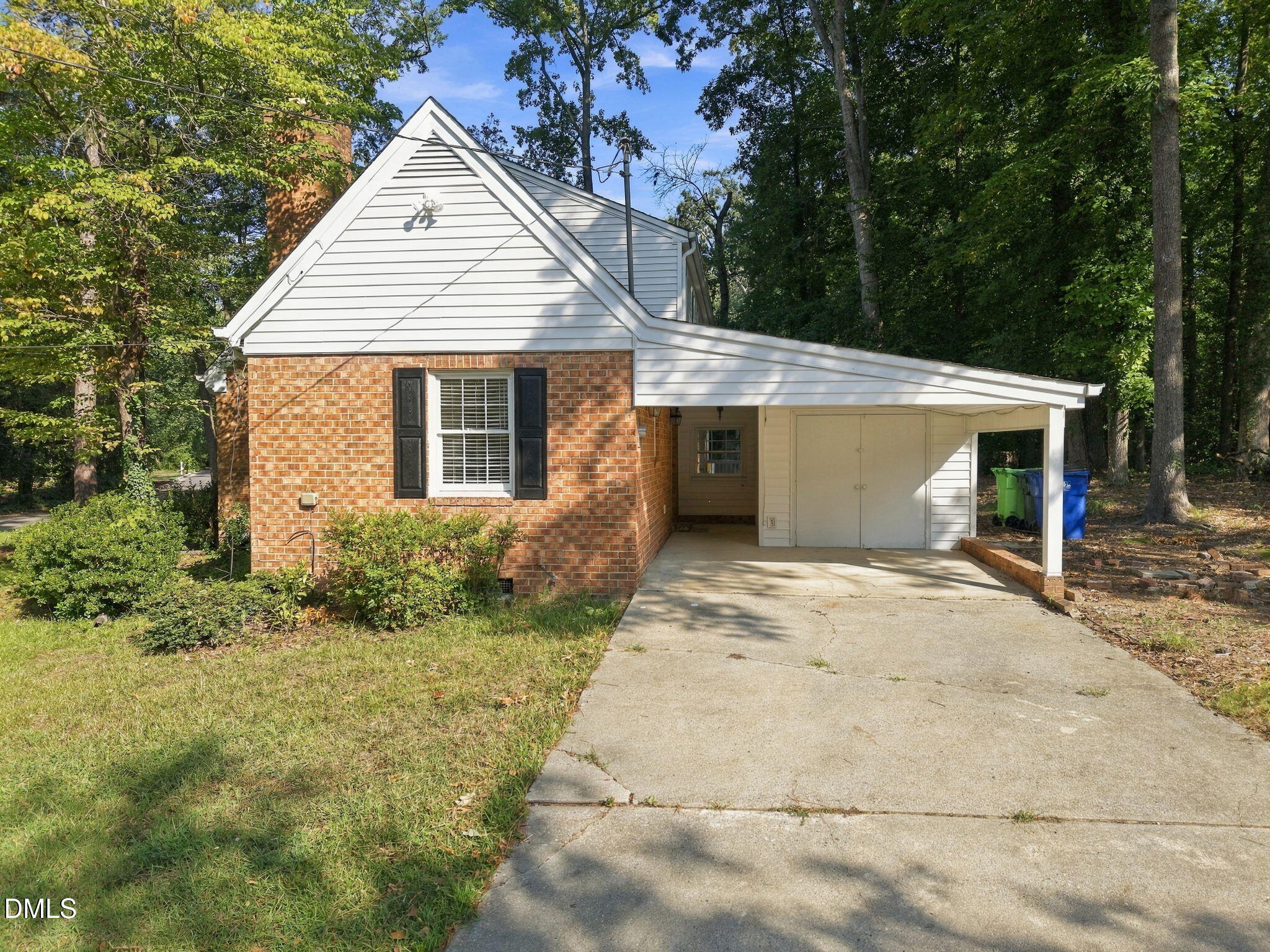 3349 Cheswick Drive Property Photo 25