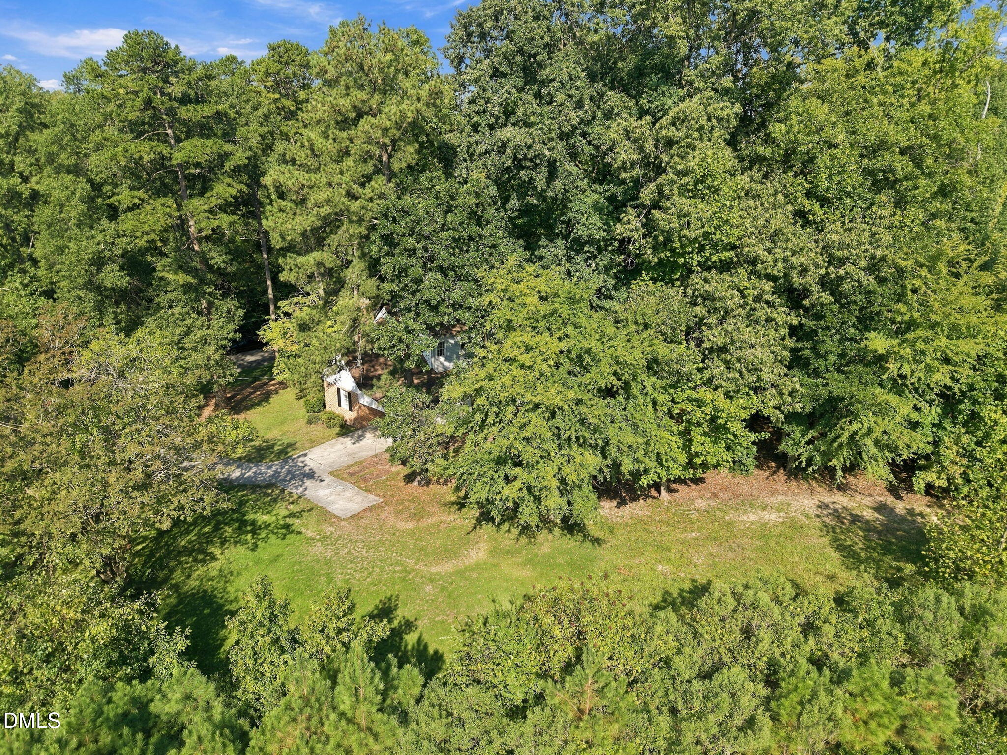 3349 Cheswick Drive Property Photo 28