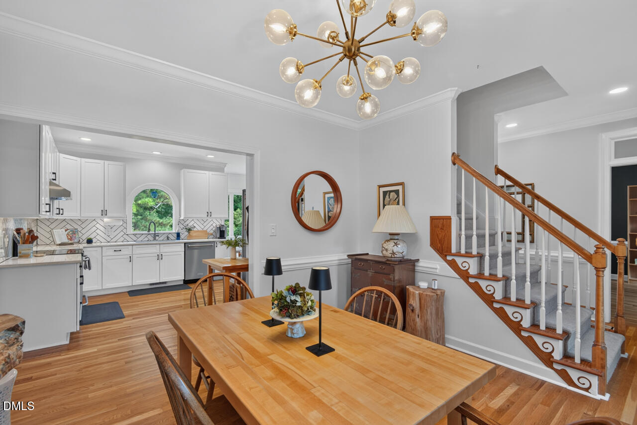 2549 Whippletree Drive Property Photo 12