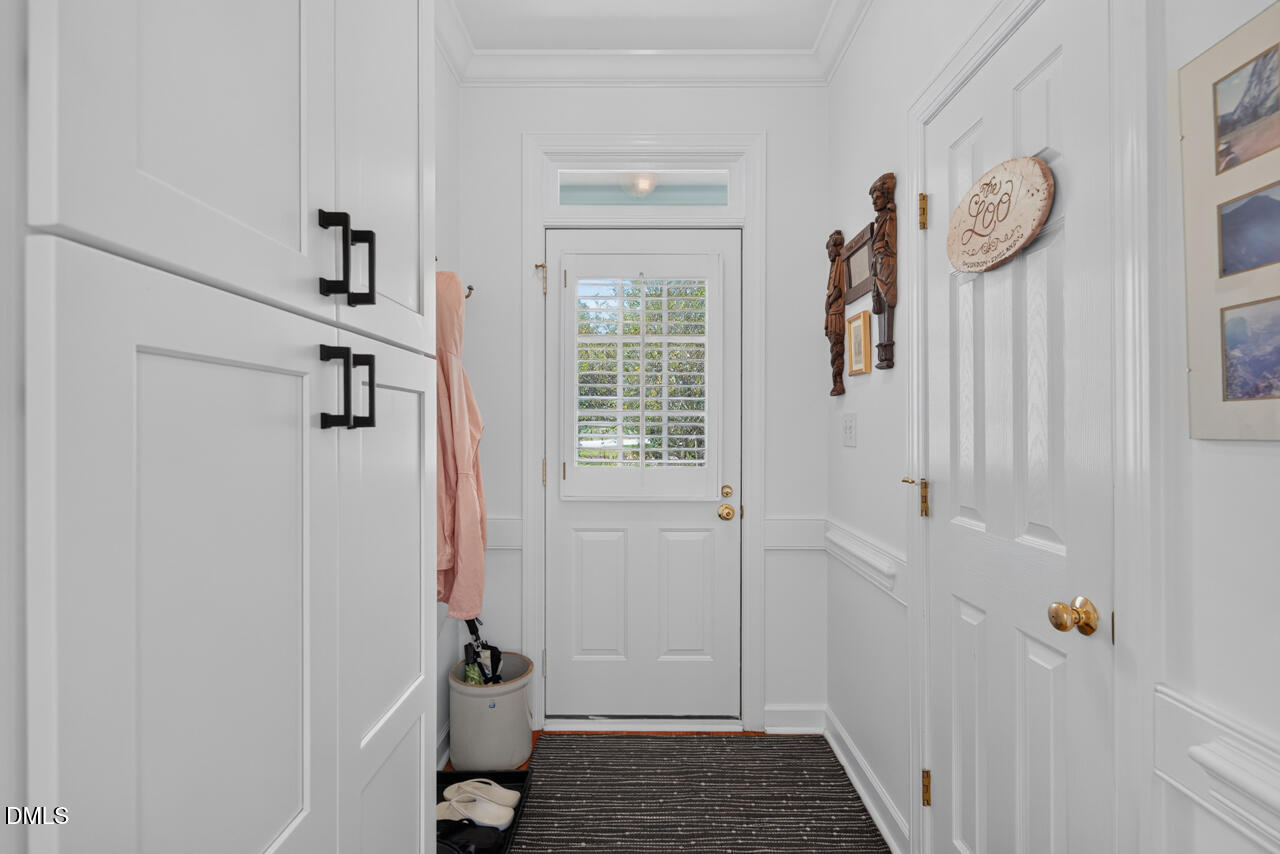 2549 Whippletree Drive Property Photo 15
