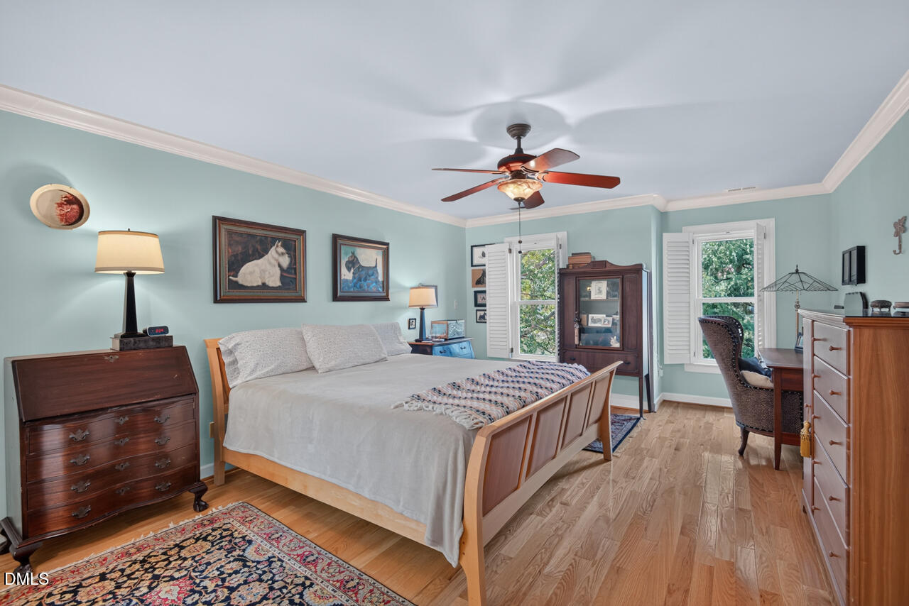 2549 Whippletree Drive Property Photo 16