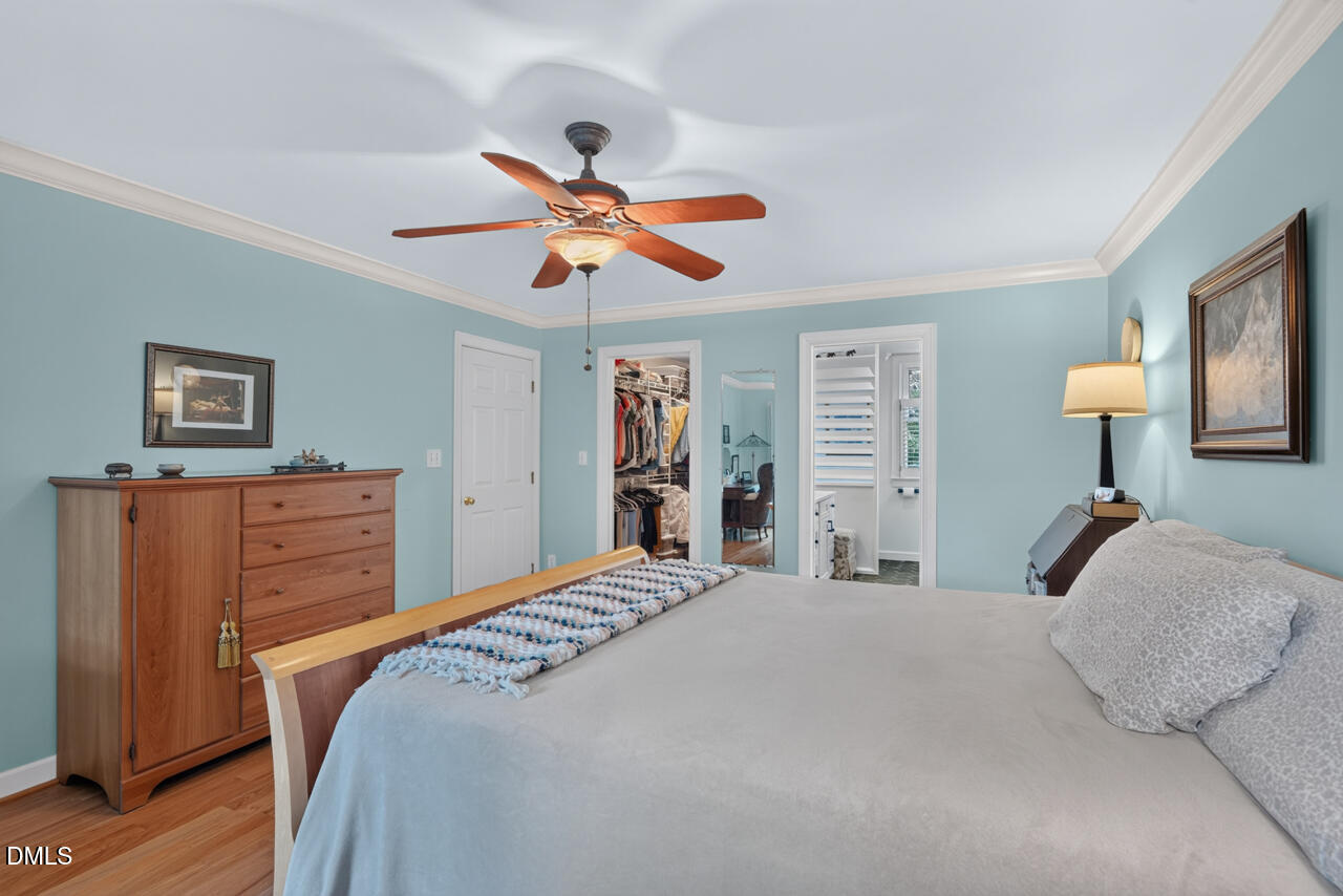 2549 Whippletree Drive Property Photo 17