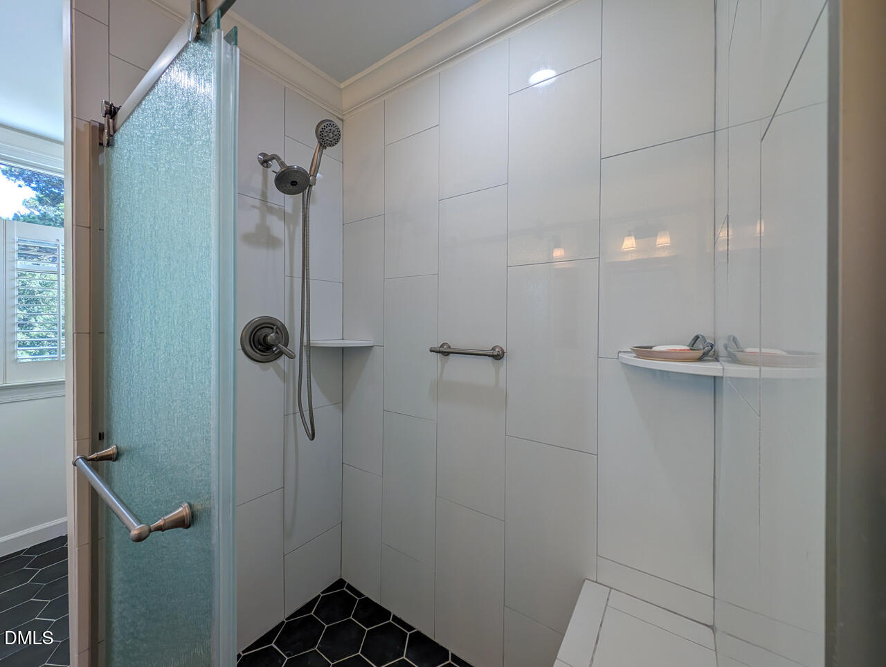 2549 Whippletree Drive Property Photo 19