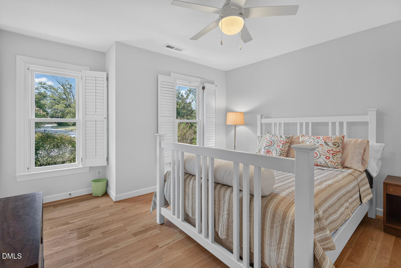 2549 Whippletree Drive Property Photo 20