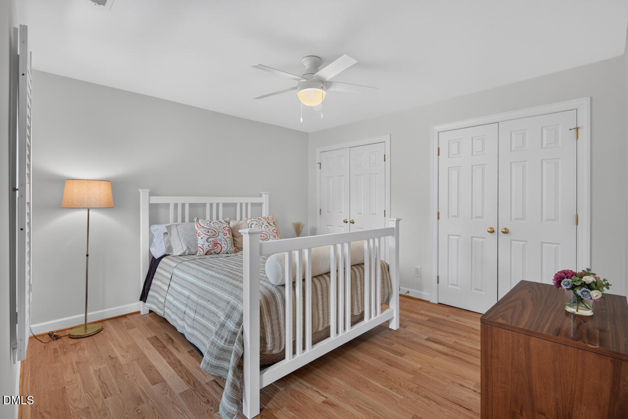 2549 Whippletree Drive Property Photo 21