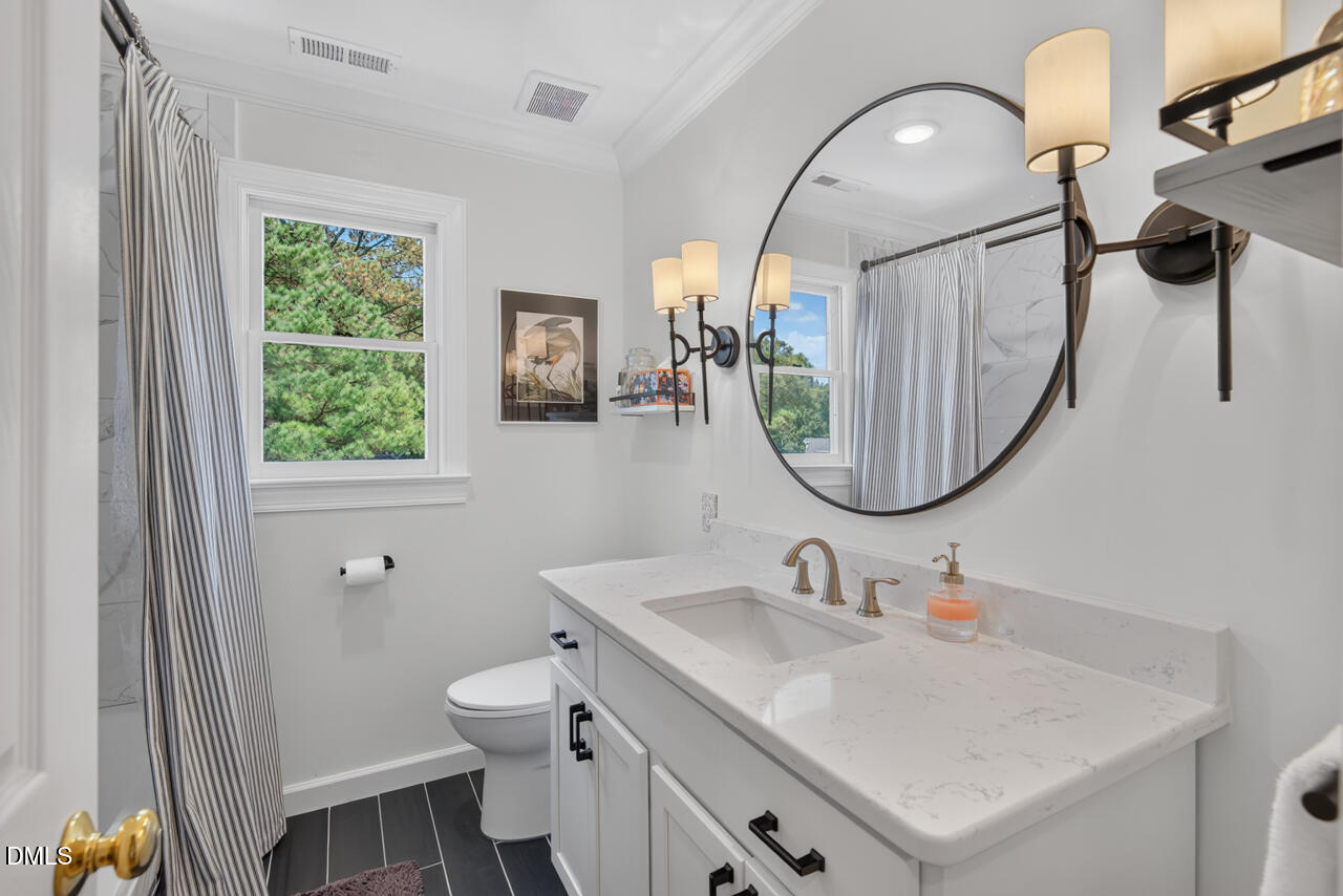 2549 Whippletree Drive Property Photo 22