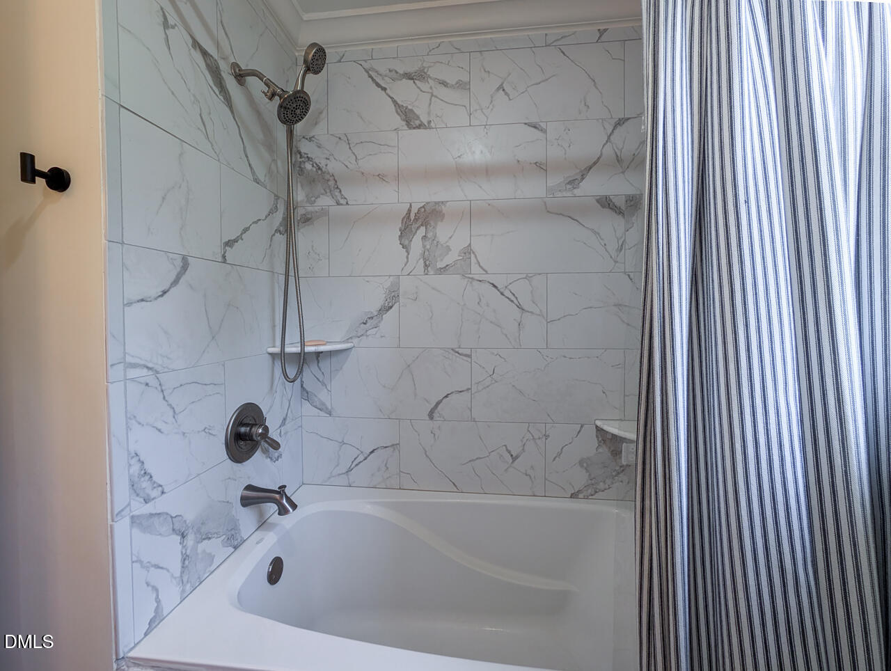 2549 Whippletree Drive Property Photo 23
