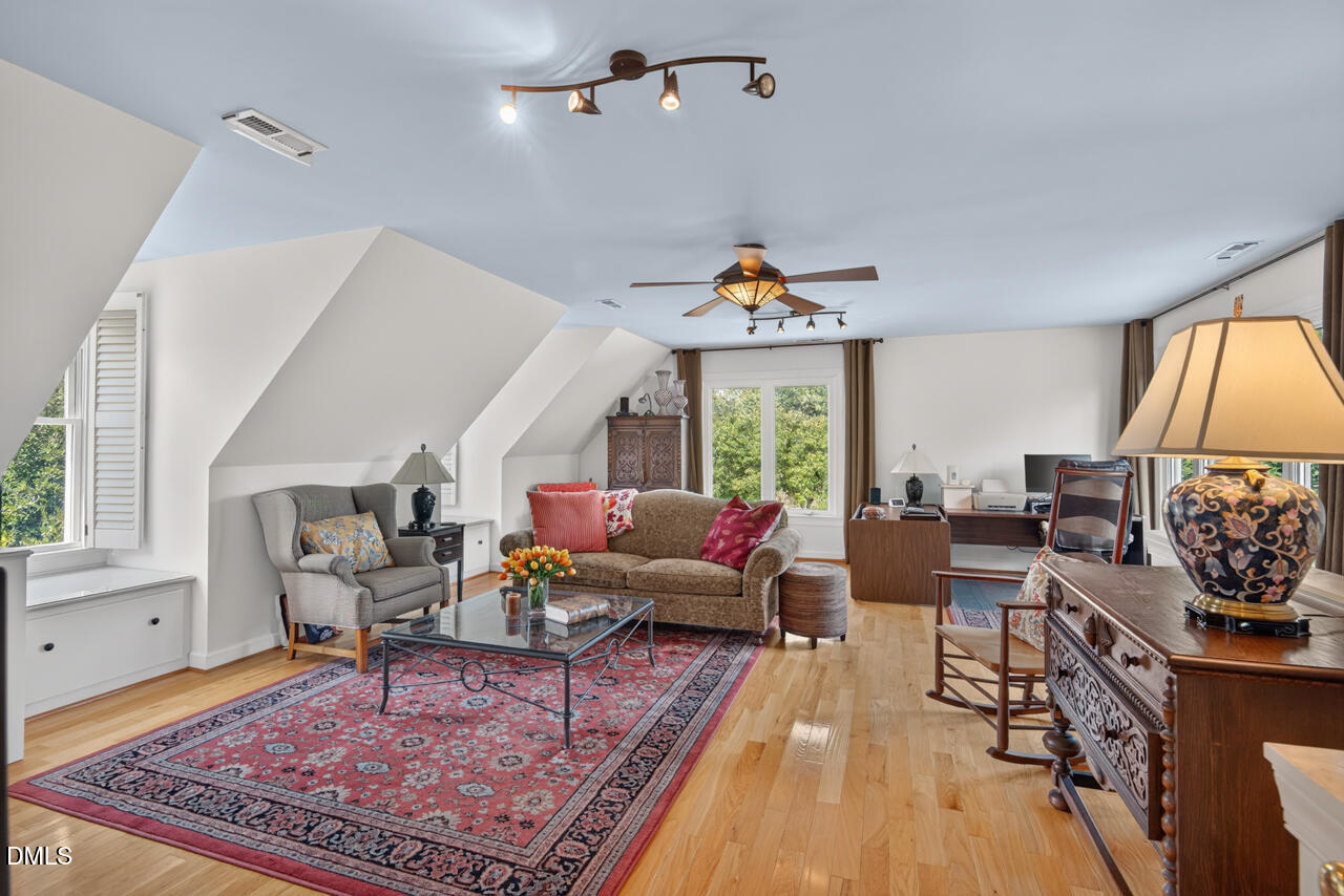 2549 Whippletree Drive Property Photo 25