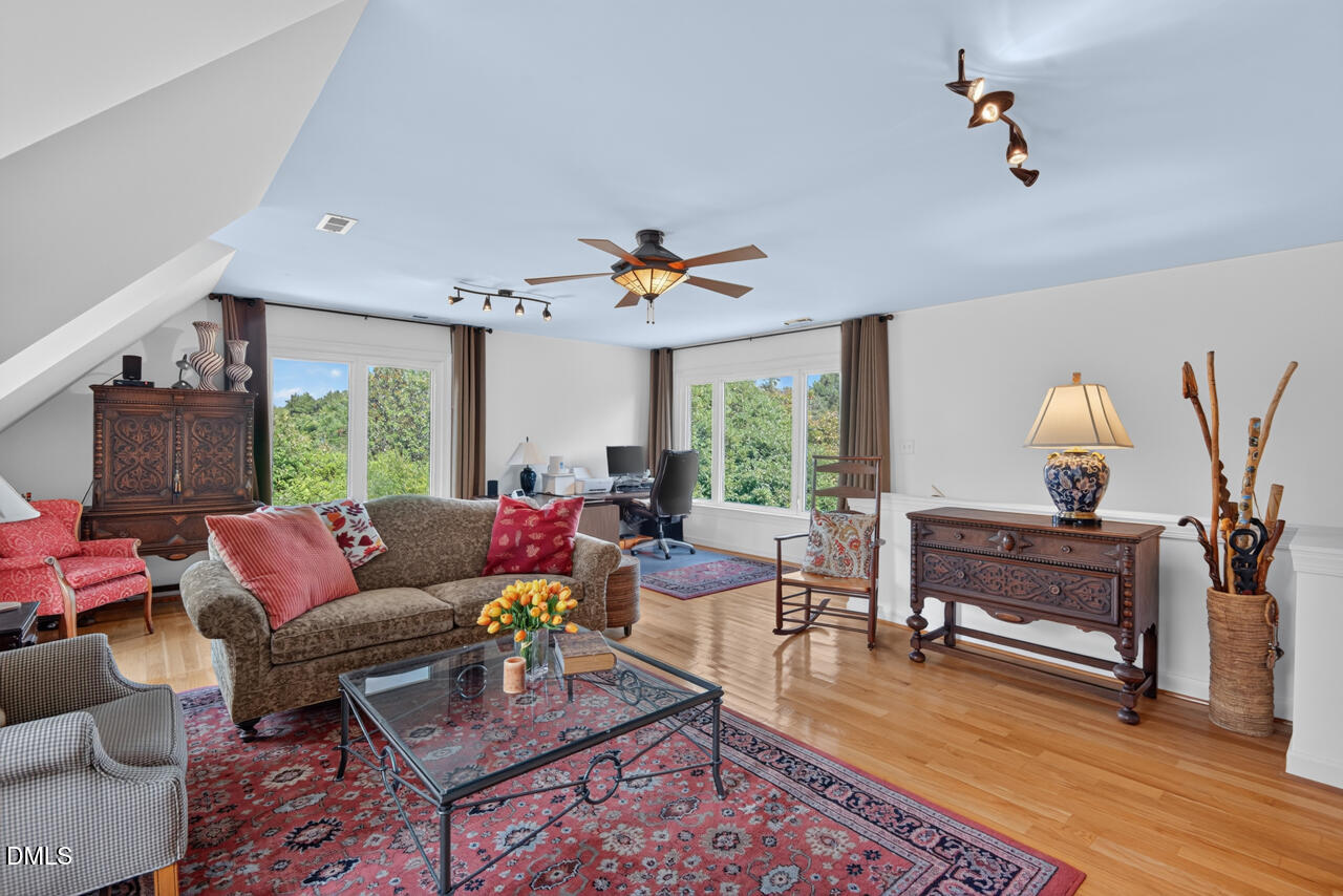 2549 Whippletree Drive Property Photo 26