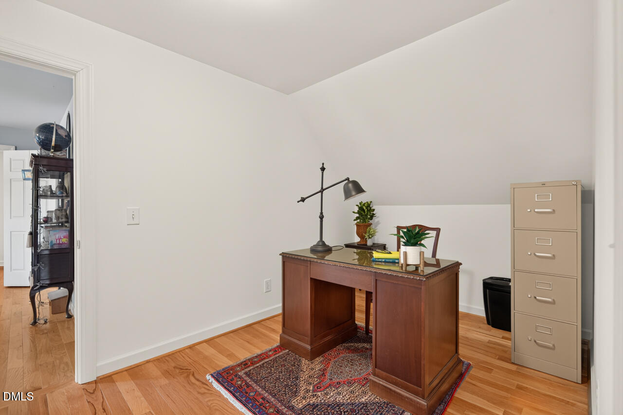 2549 Whippletree Drive Property Photo 27