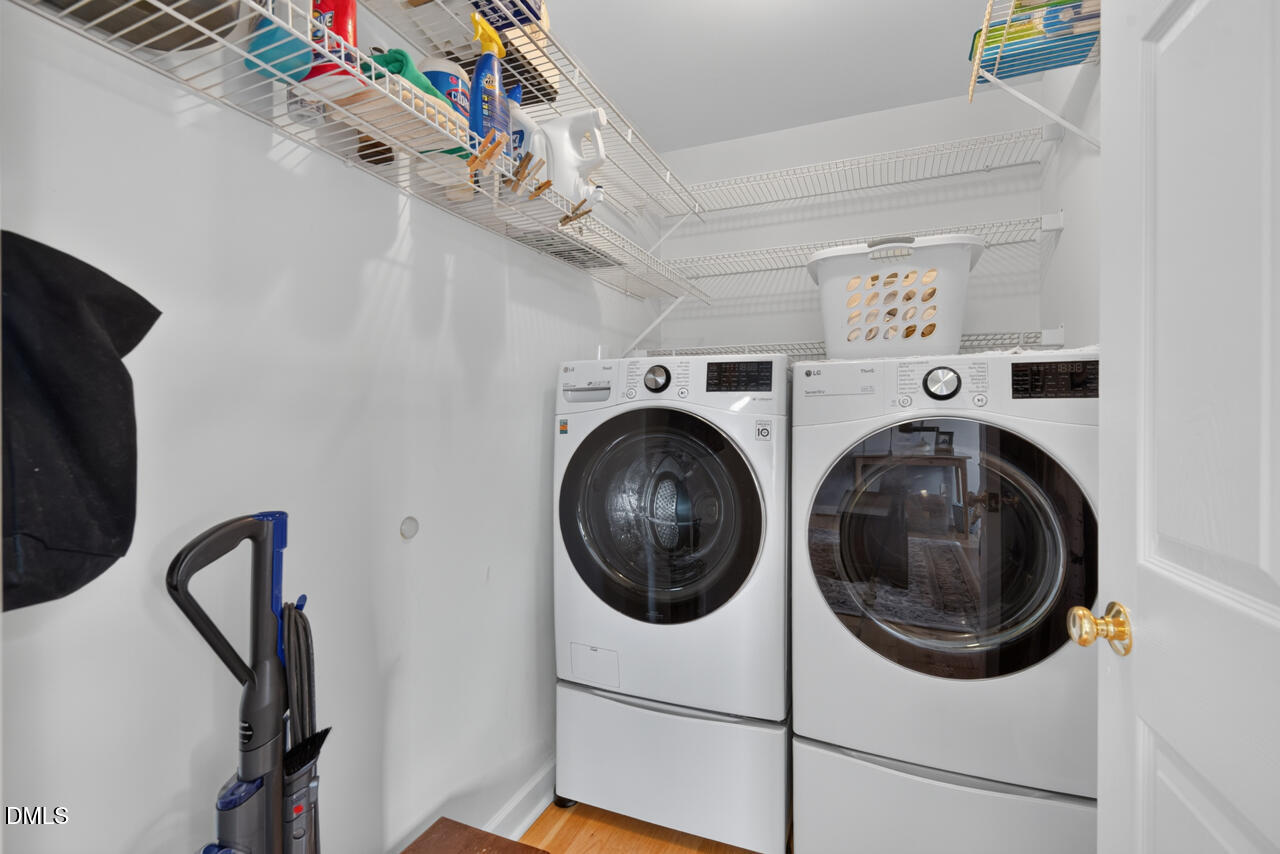 2549 Whippletree Drive Property Photo 28