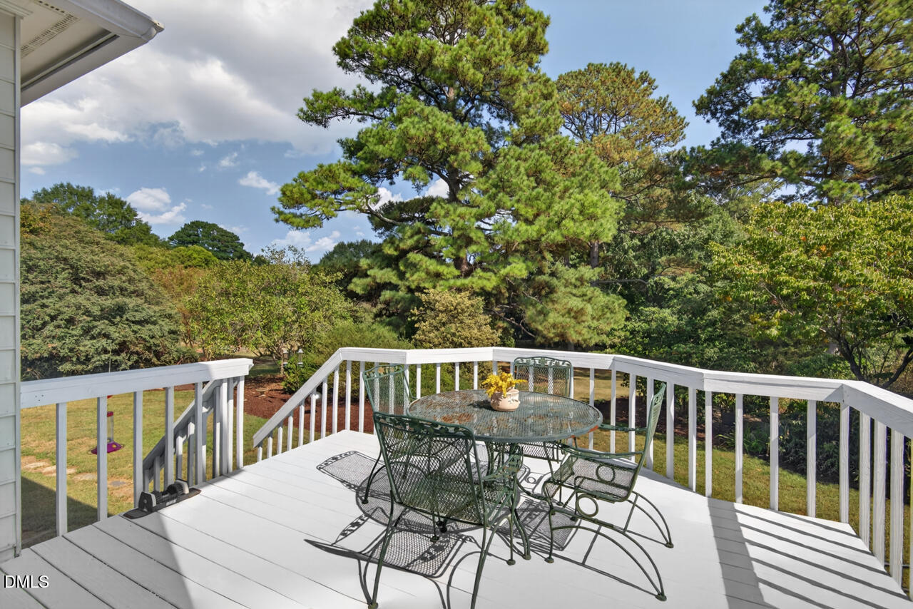 2549 Whippletree Drive Property Photo 29