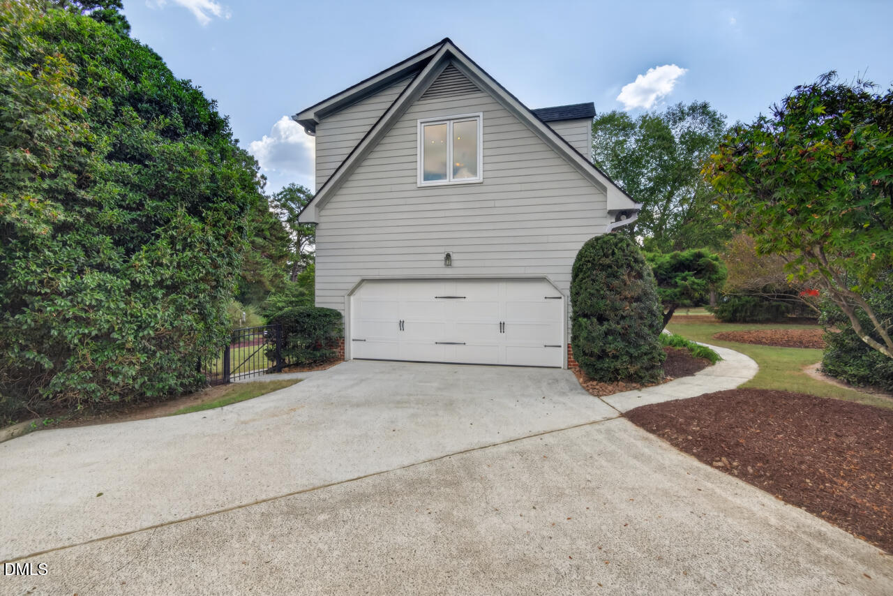 2549 Whippletree Drive Property Photo 30