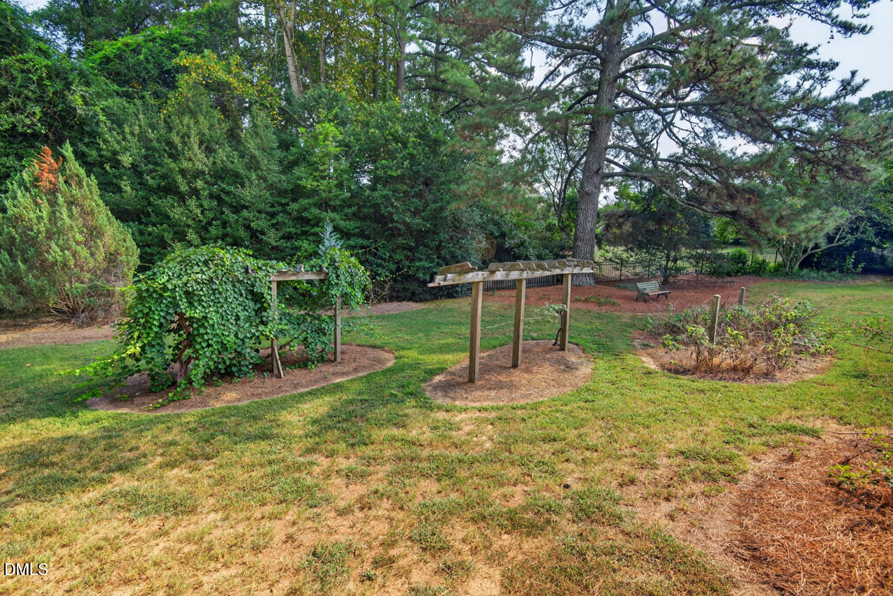 2549 Whippletree Drive Property Photo 34