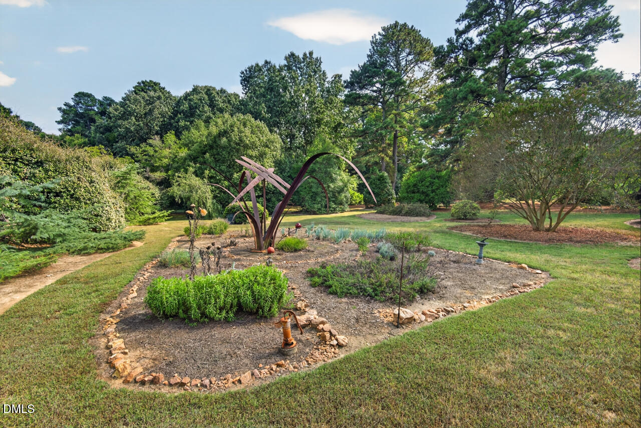 2549 Whippletree Drive Property Photo 35