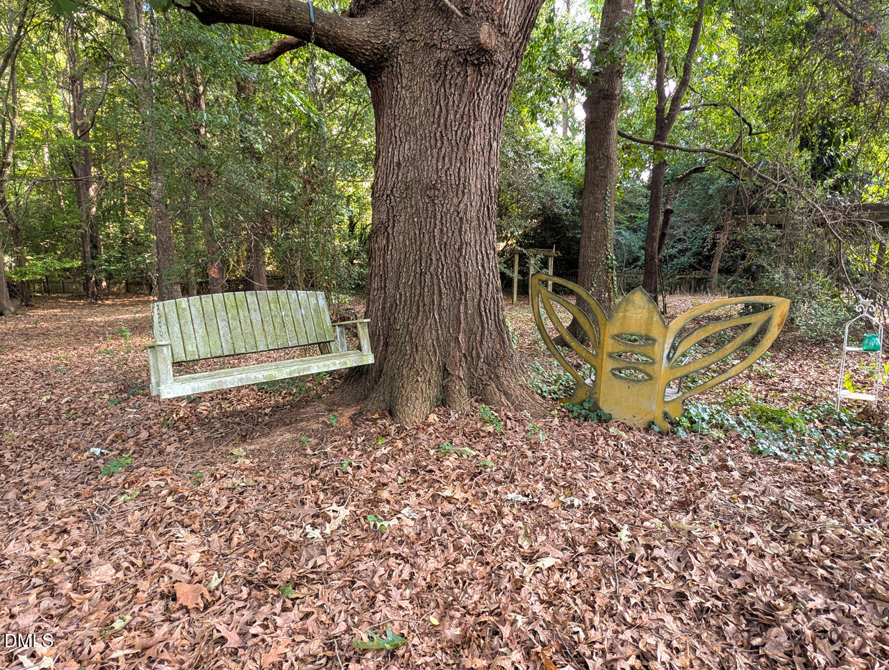 2549 Whippletree Drive Property Photo 36