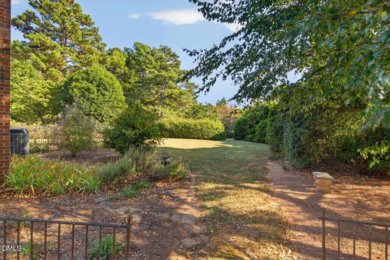 2549 Whippletree Drive Property Photo 37