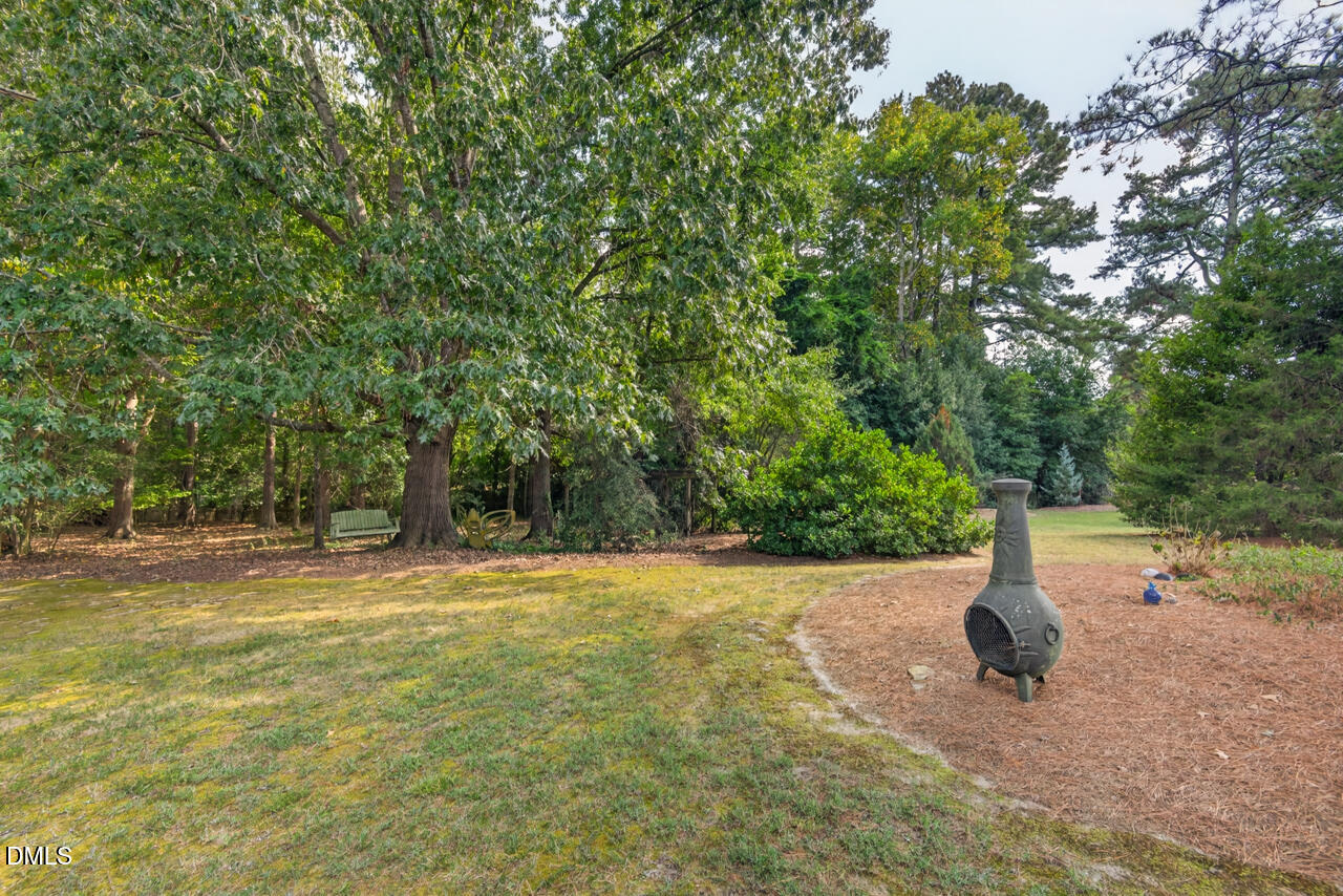 2549 Whippletree Drive Property Photo 38