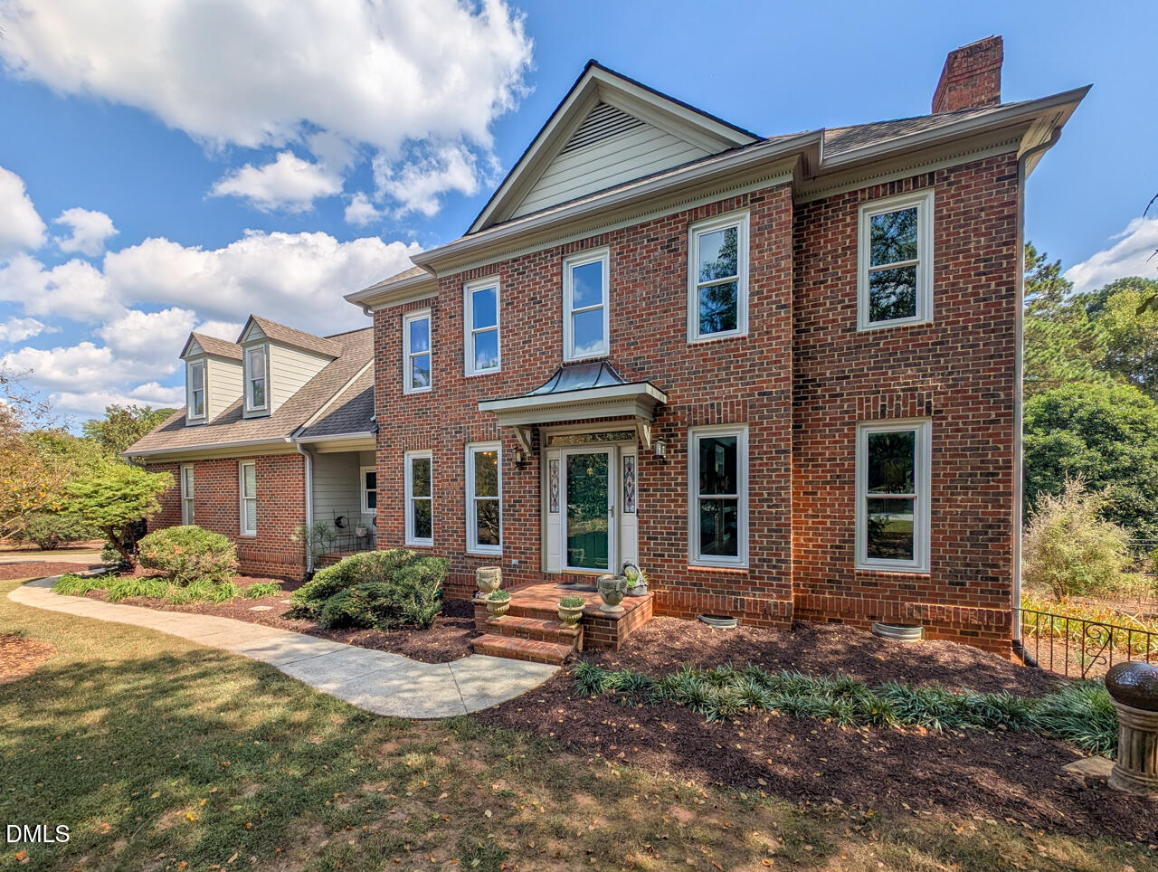 2549 Whippletree Drive Property Photo 41