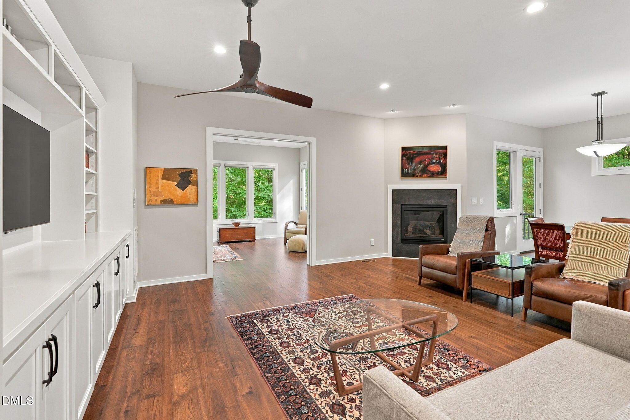 4609 Montgomery Property Photo 5