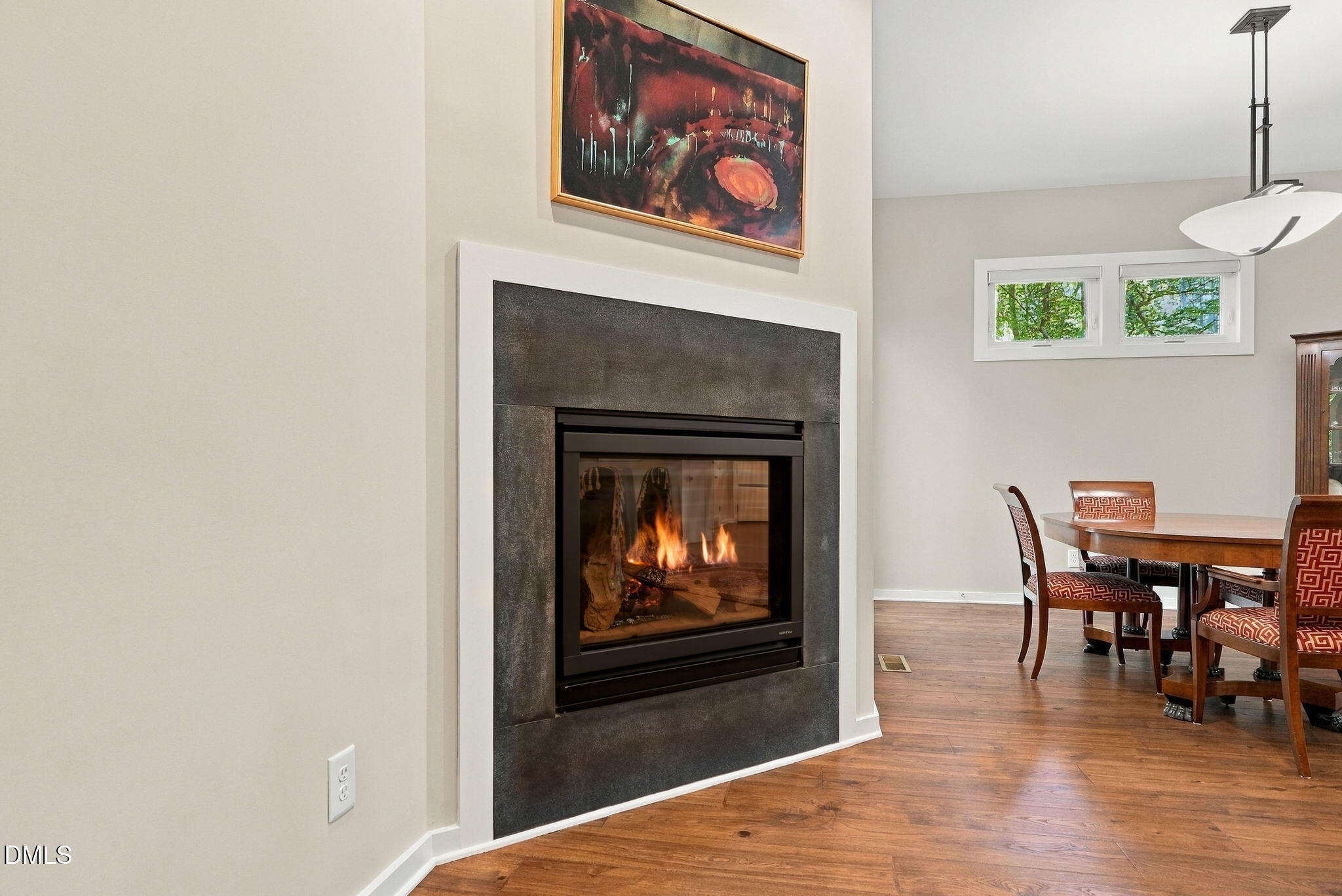 4609 Montgomery Property Photo 10