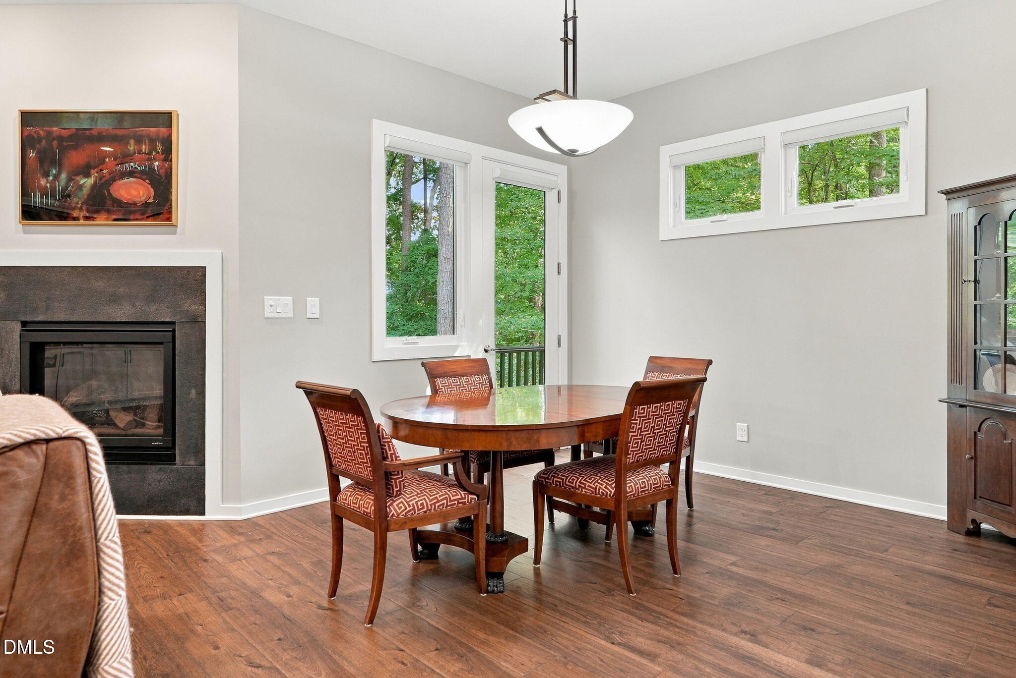 4609 Montgomery Property Photo 11