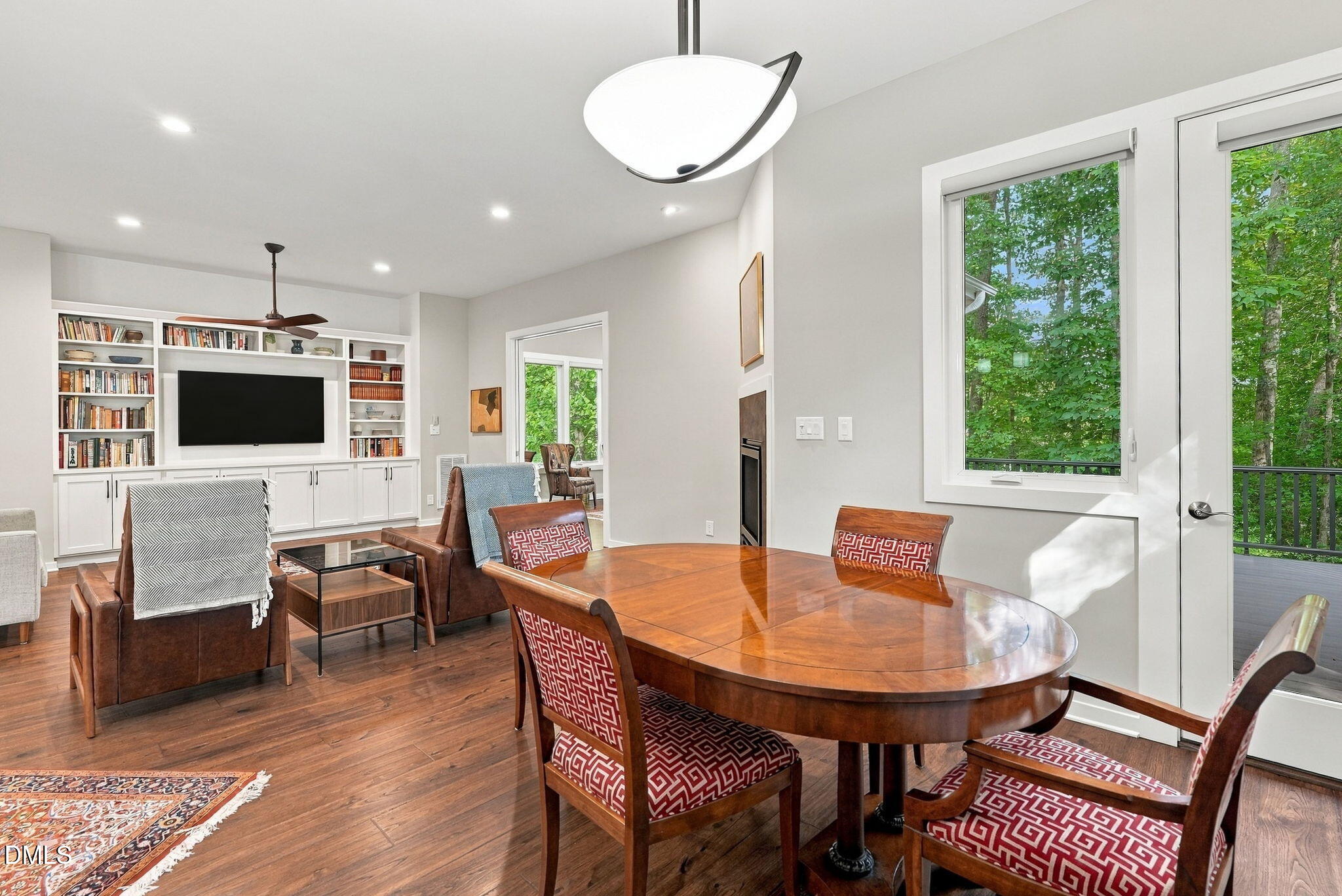4609 Montgomery Property Photo 12