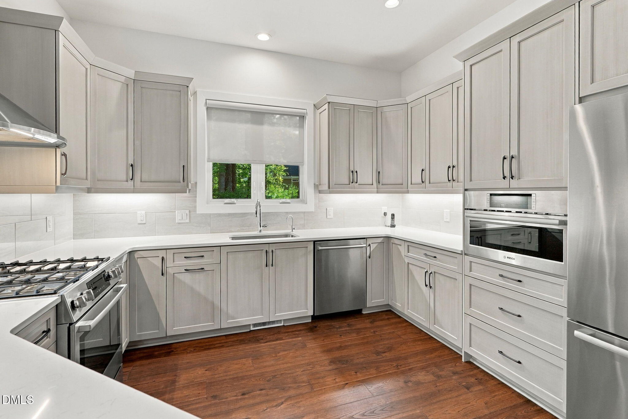 4609 Montgomery Property Photo 14