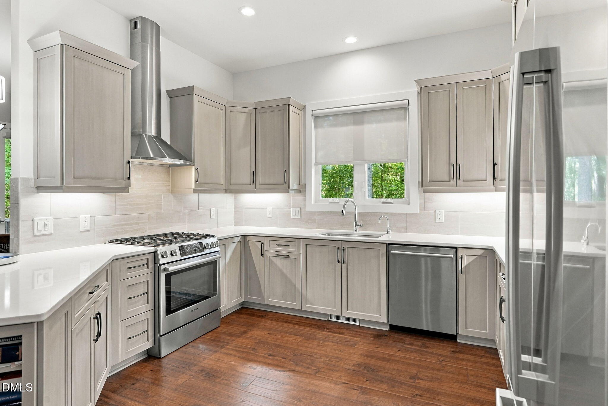 4609 Montgomery Property Photo 15
