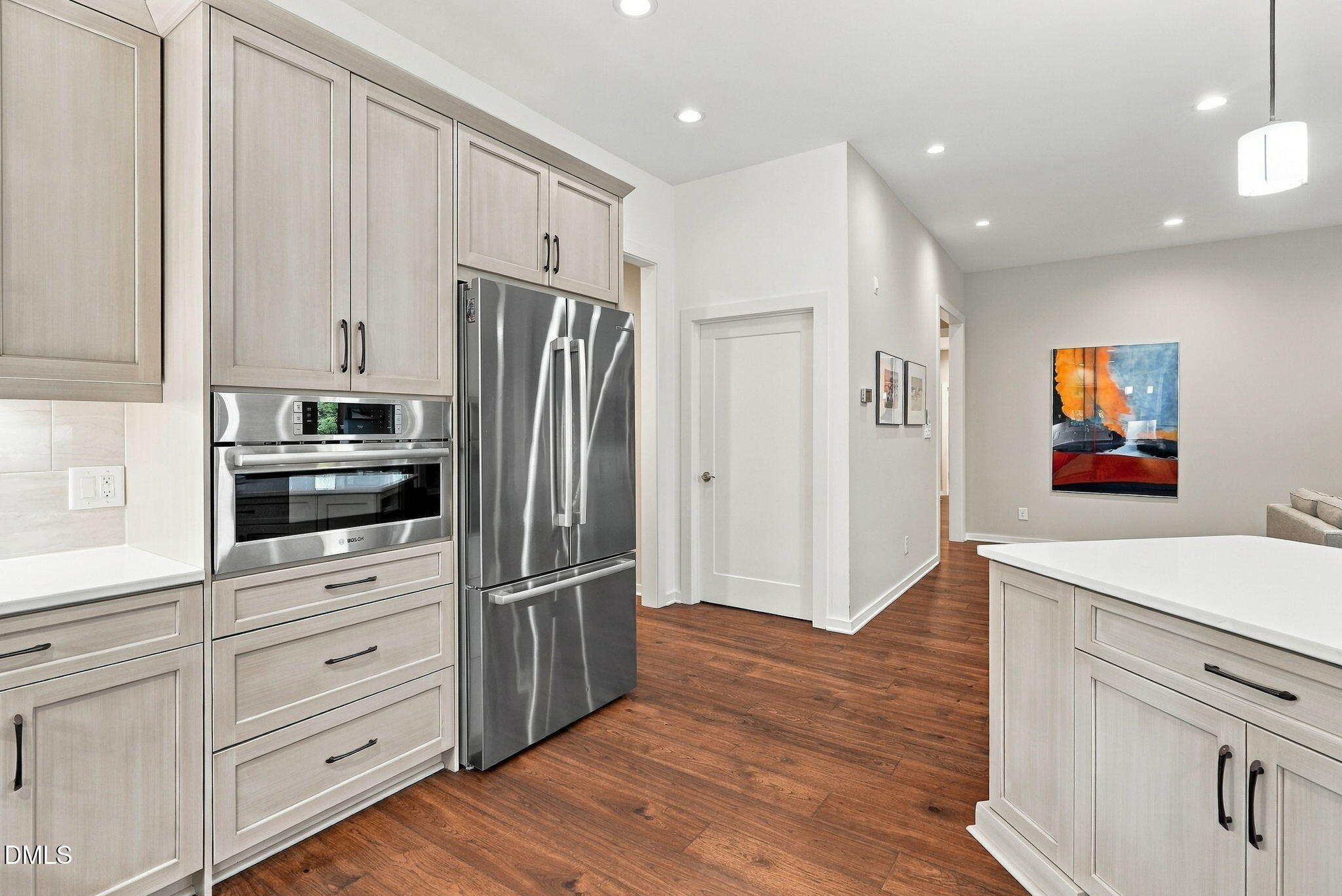 4609 Montgomery Property Photo 17