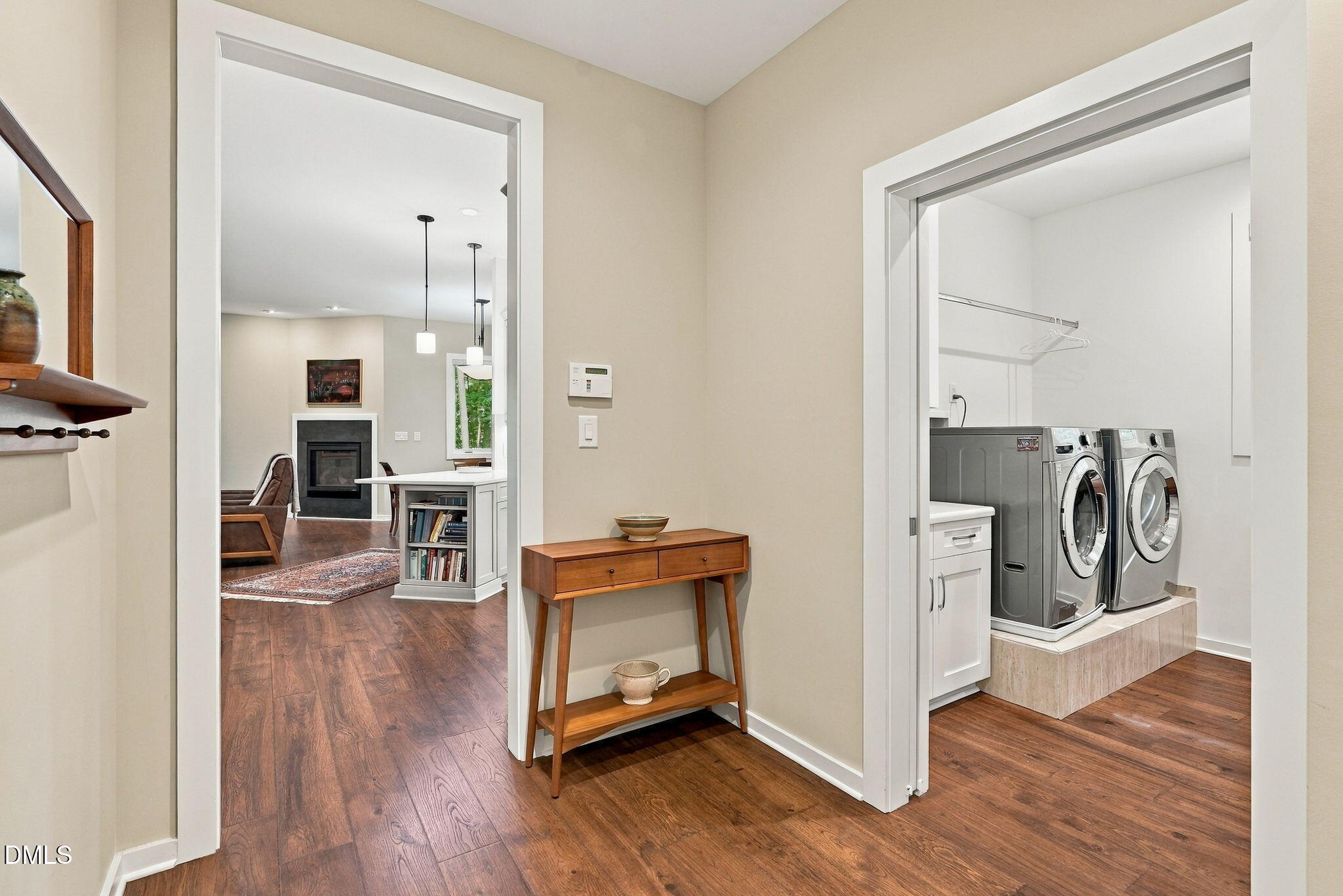 4609 Montgomery Property Photo 19