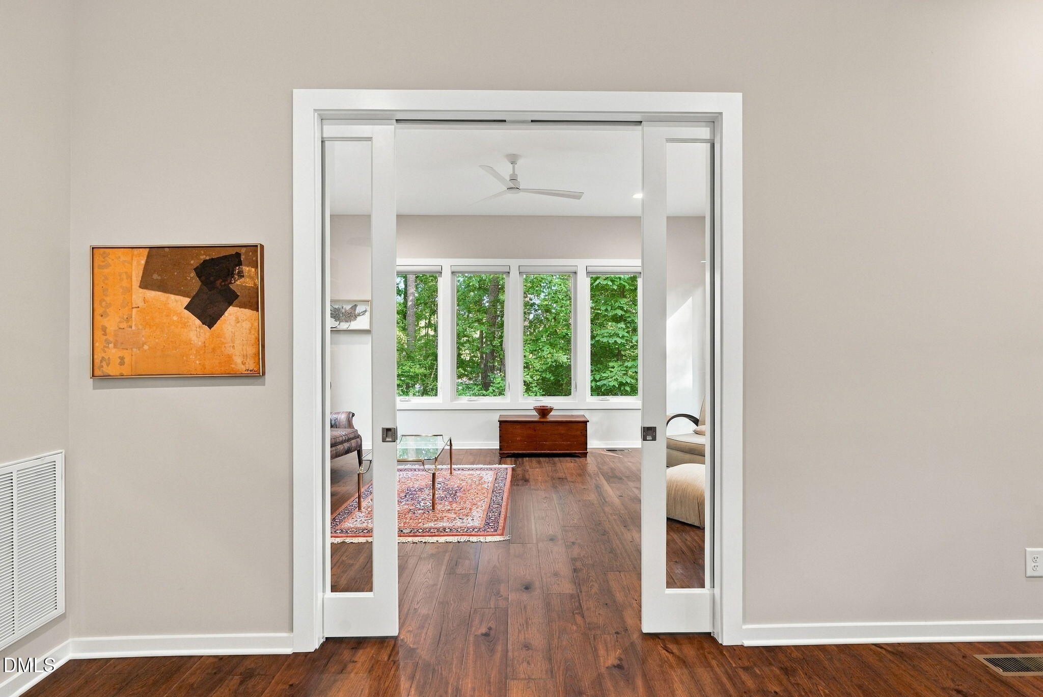 4609 Montgomery Property Photo 20