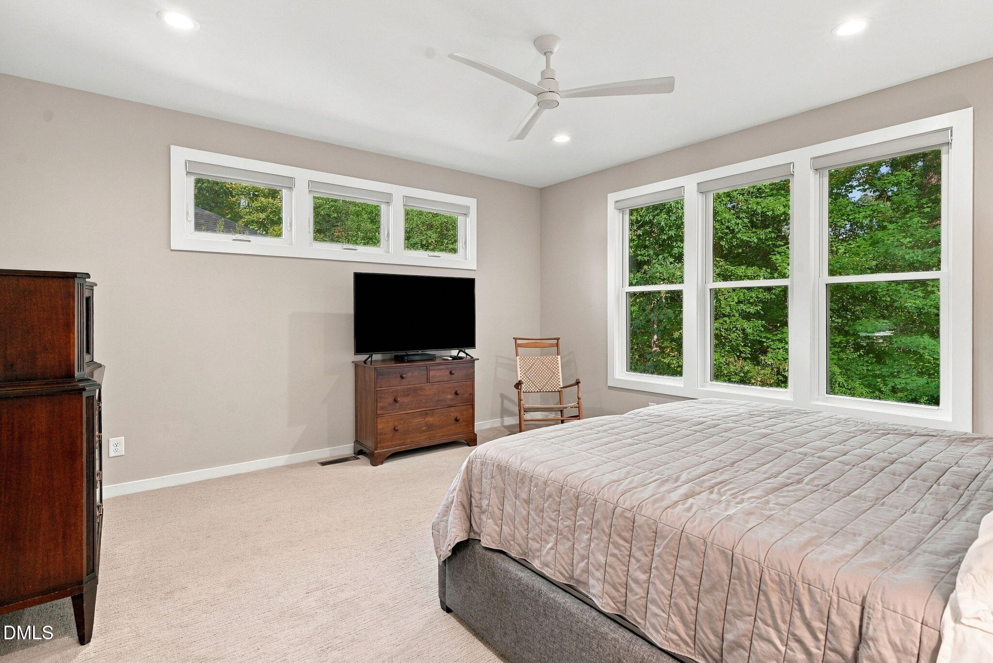 4609 Montgomery Property Photo 24