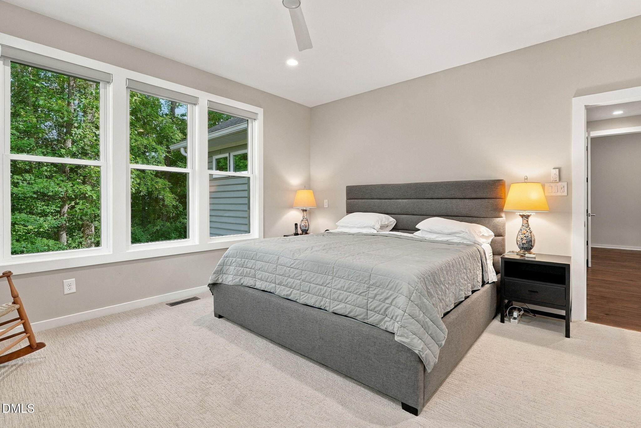 4609 Montgomery Property Photo 25